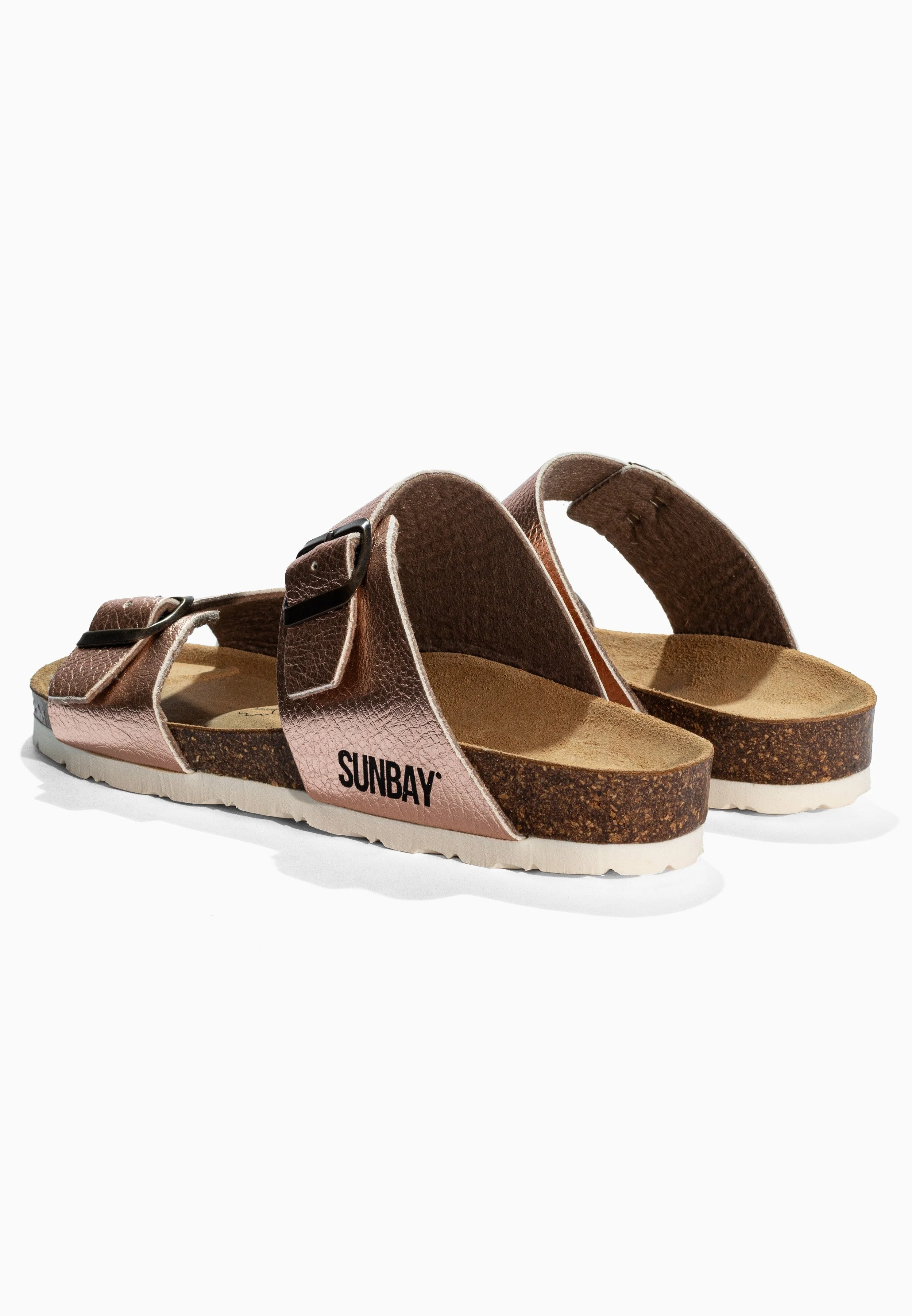 Miniature 6