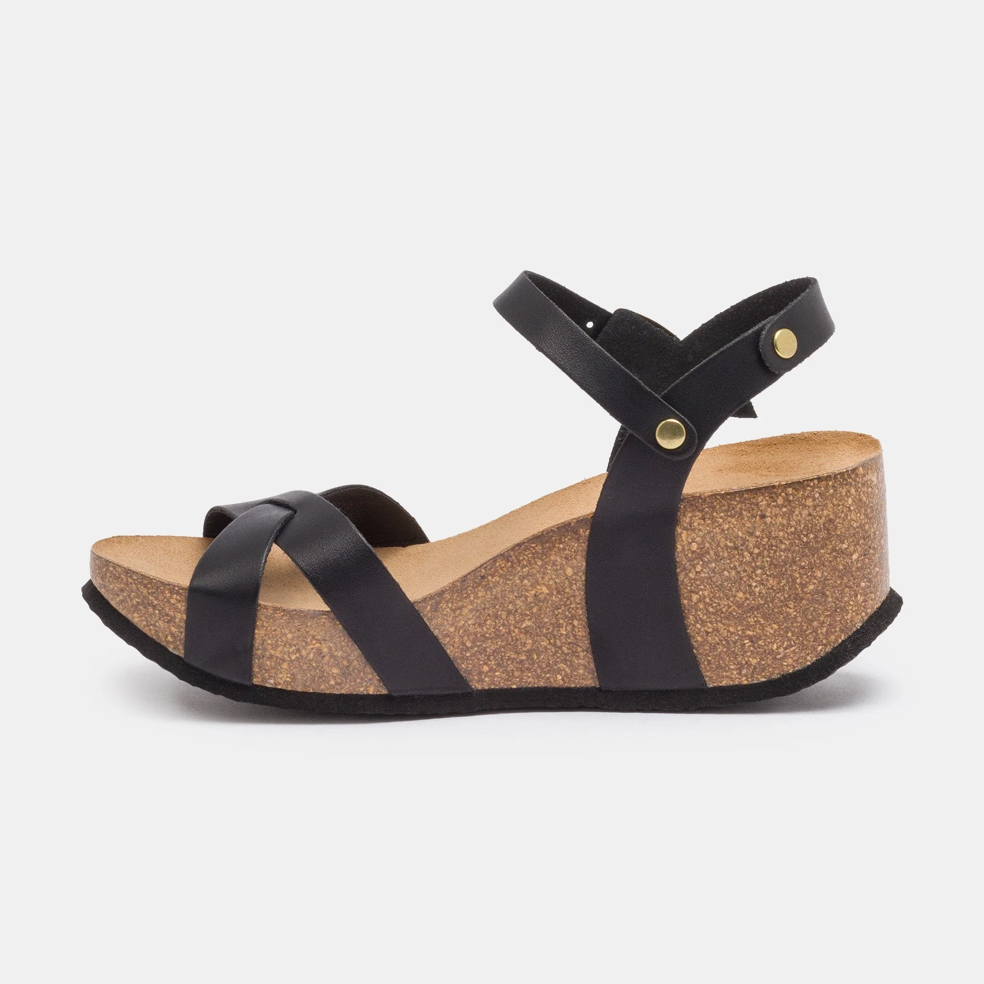 Miniature 3