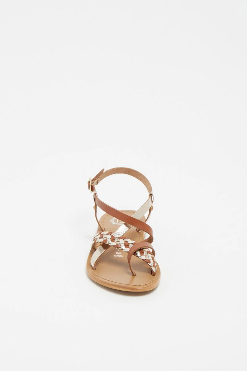 Miniature 10