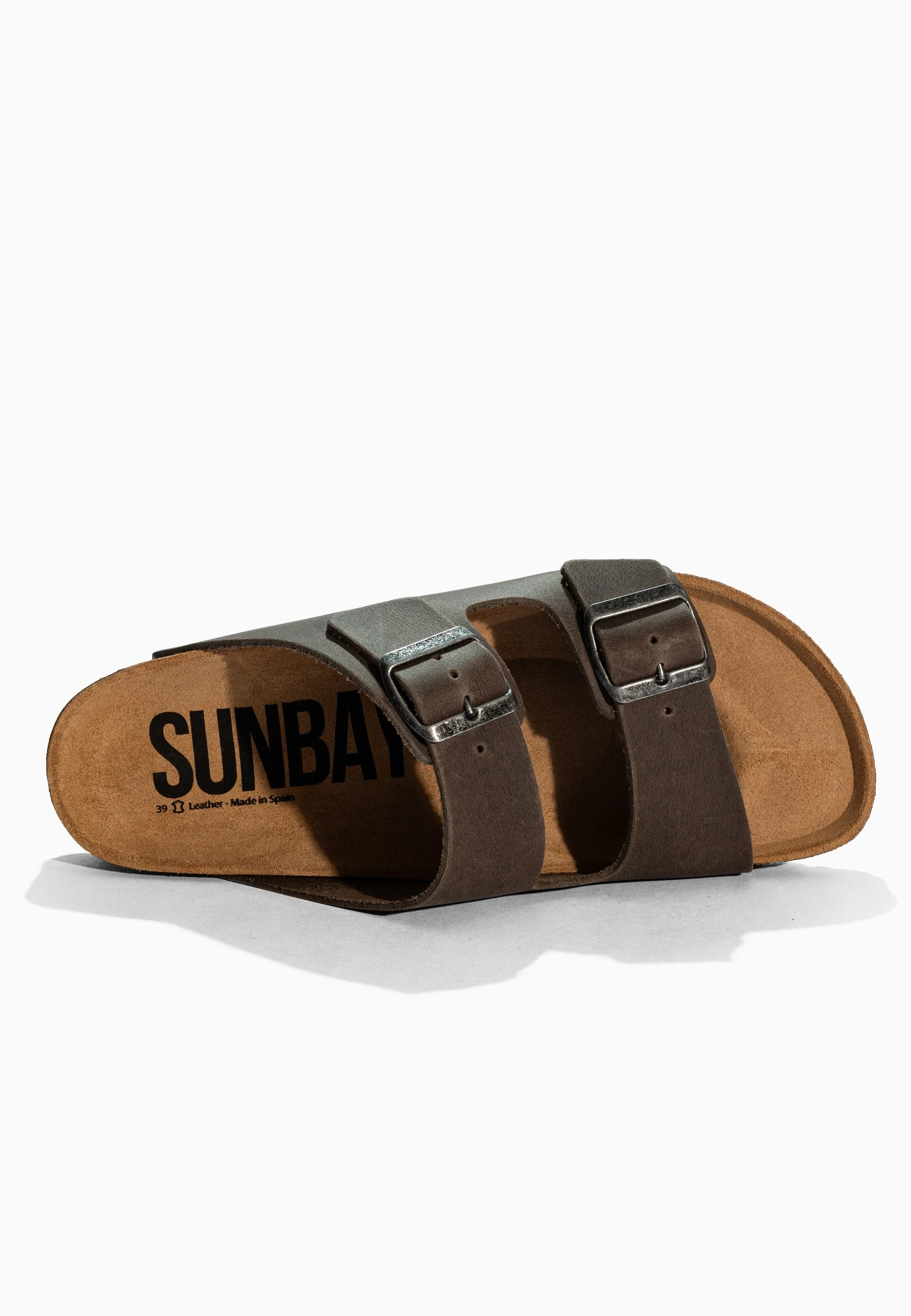 Miniature 5
