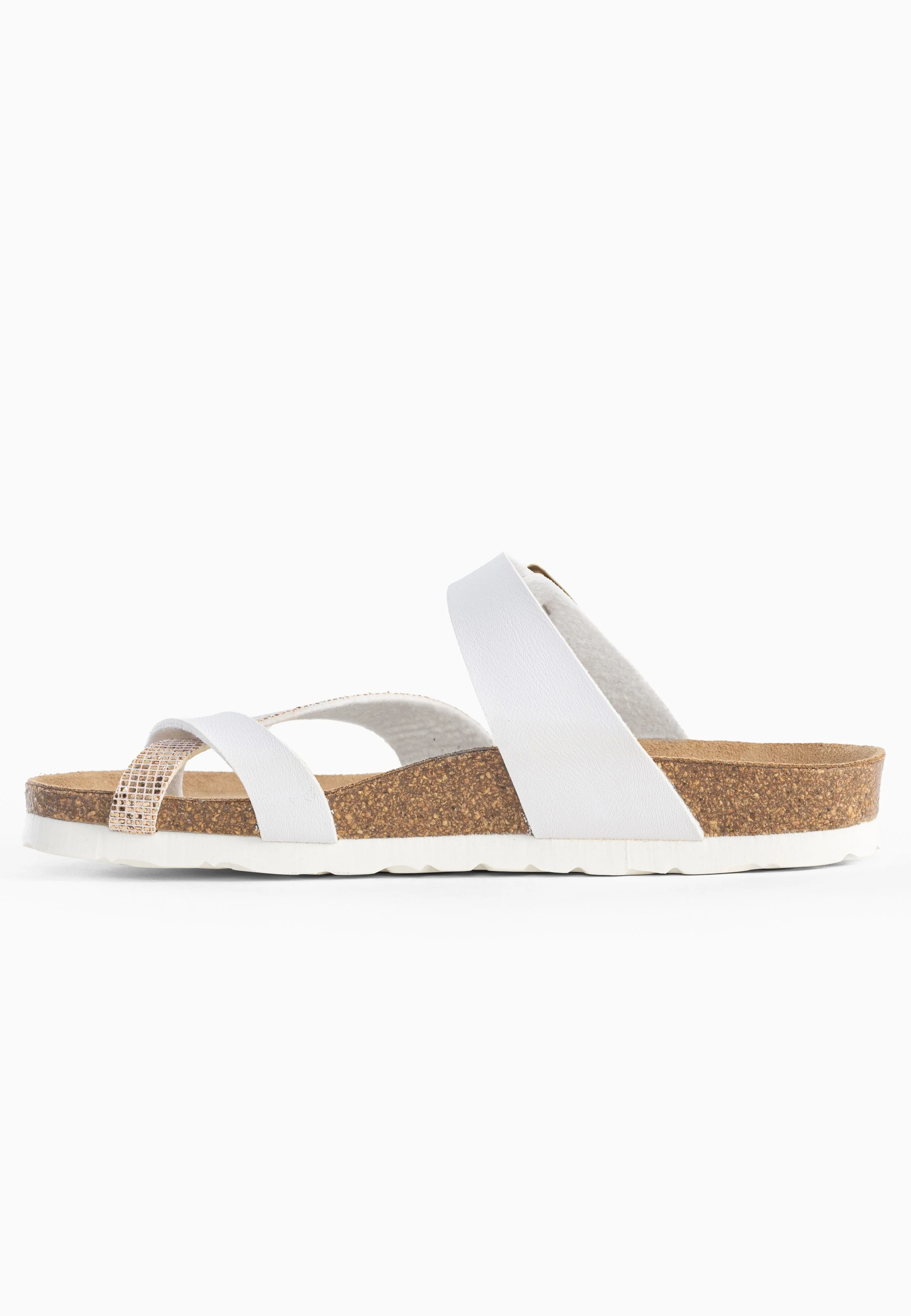 Miniature 3