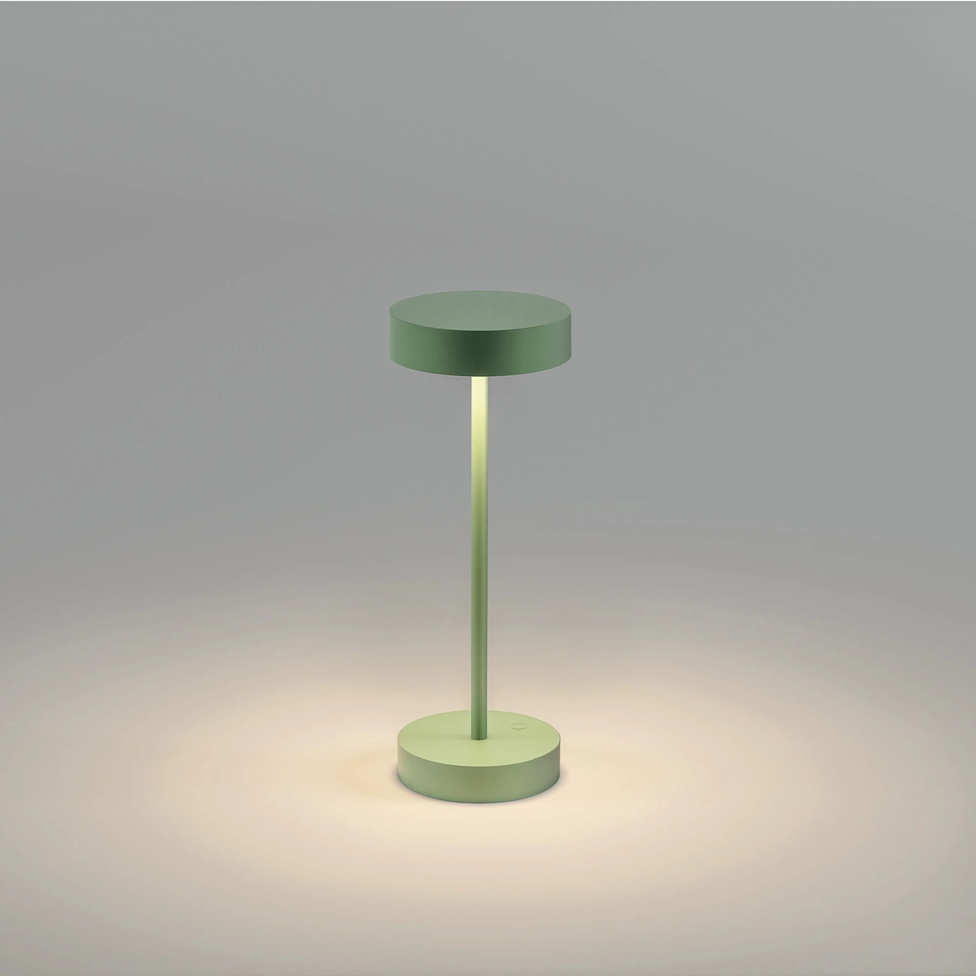Miniature 3