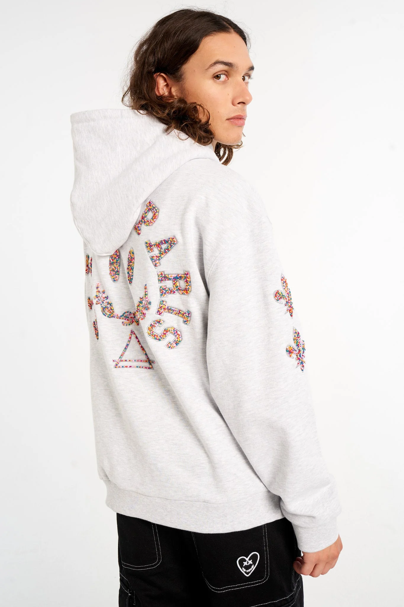 Miniature 3