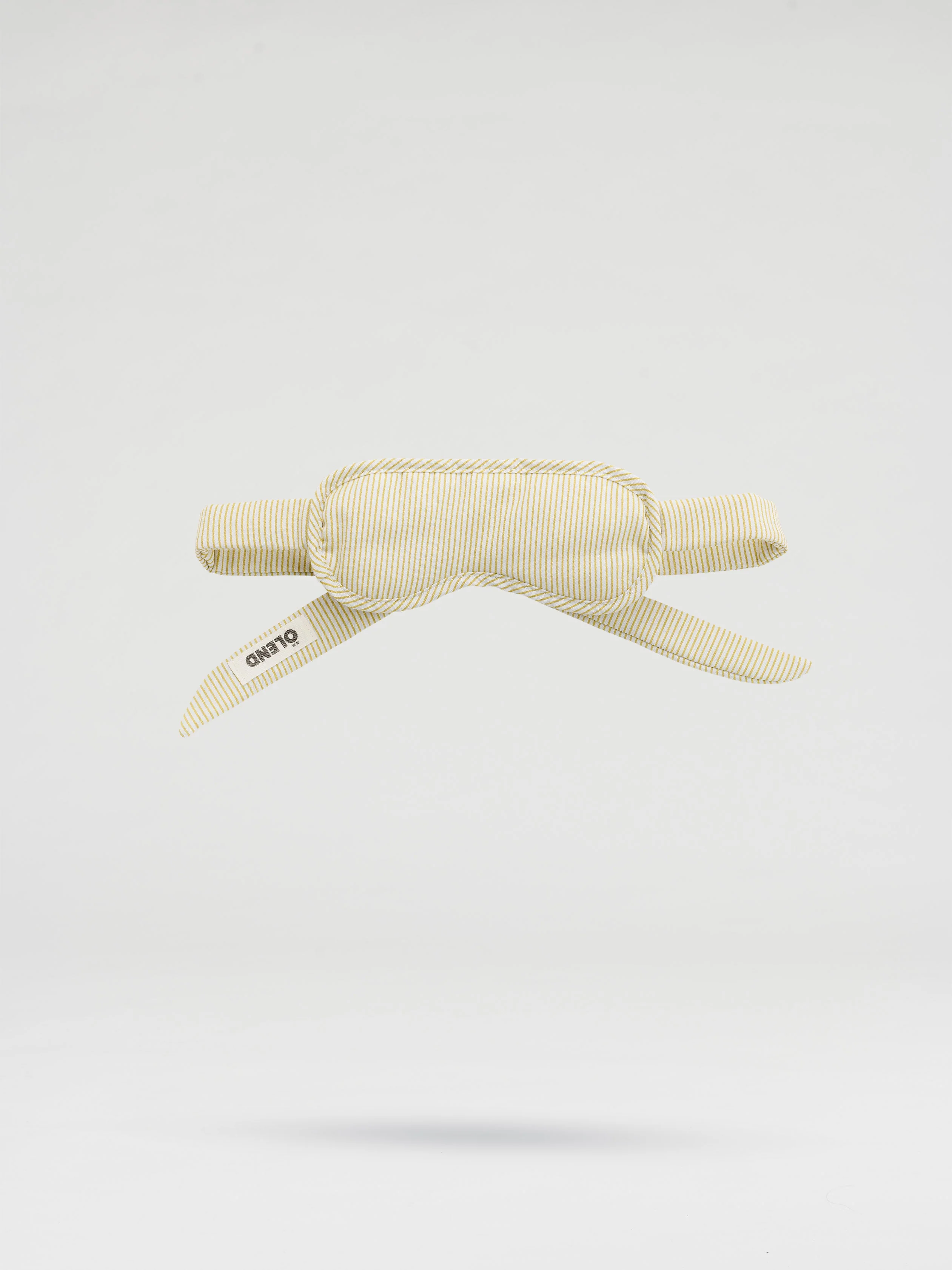 Miniature 4