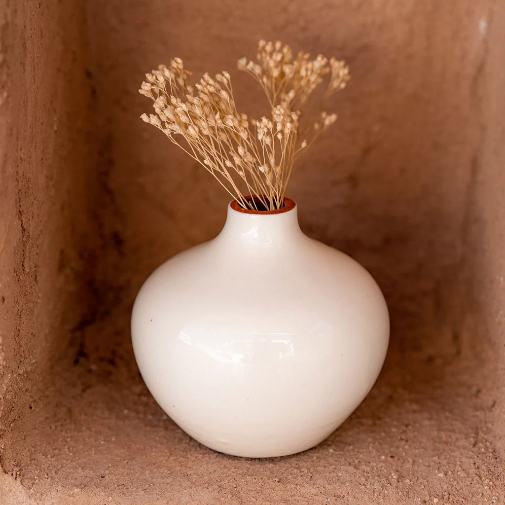 Miniature 4