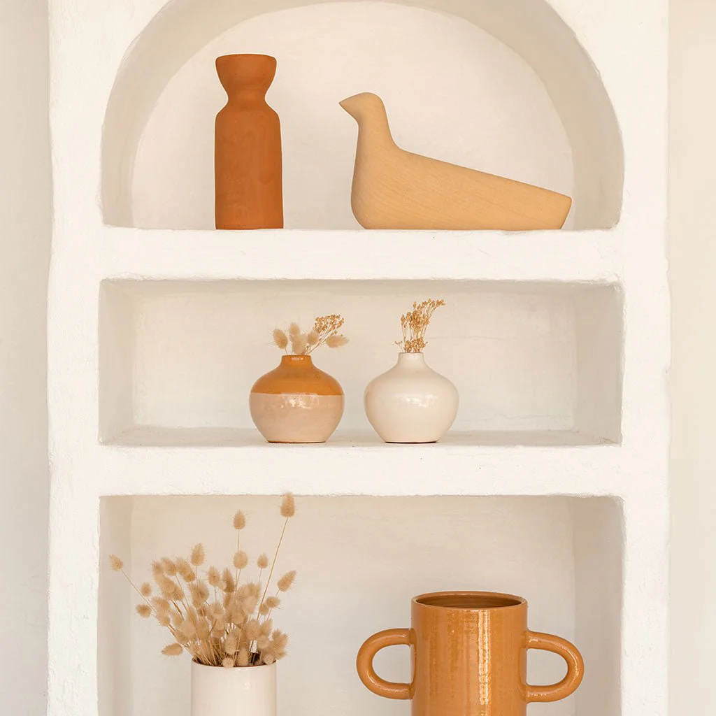 Miniature 9