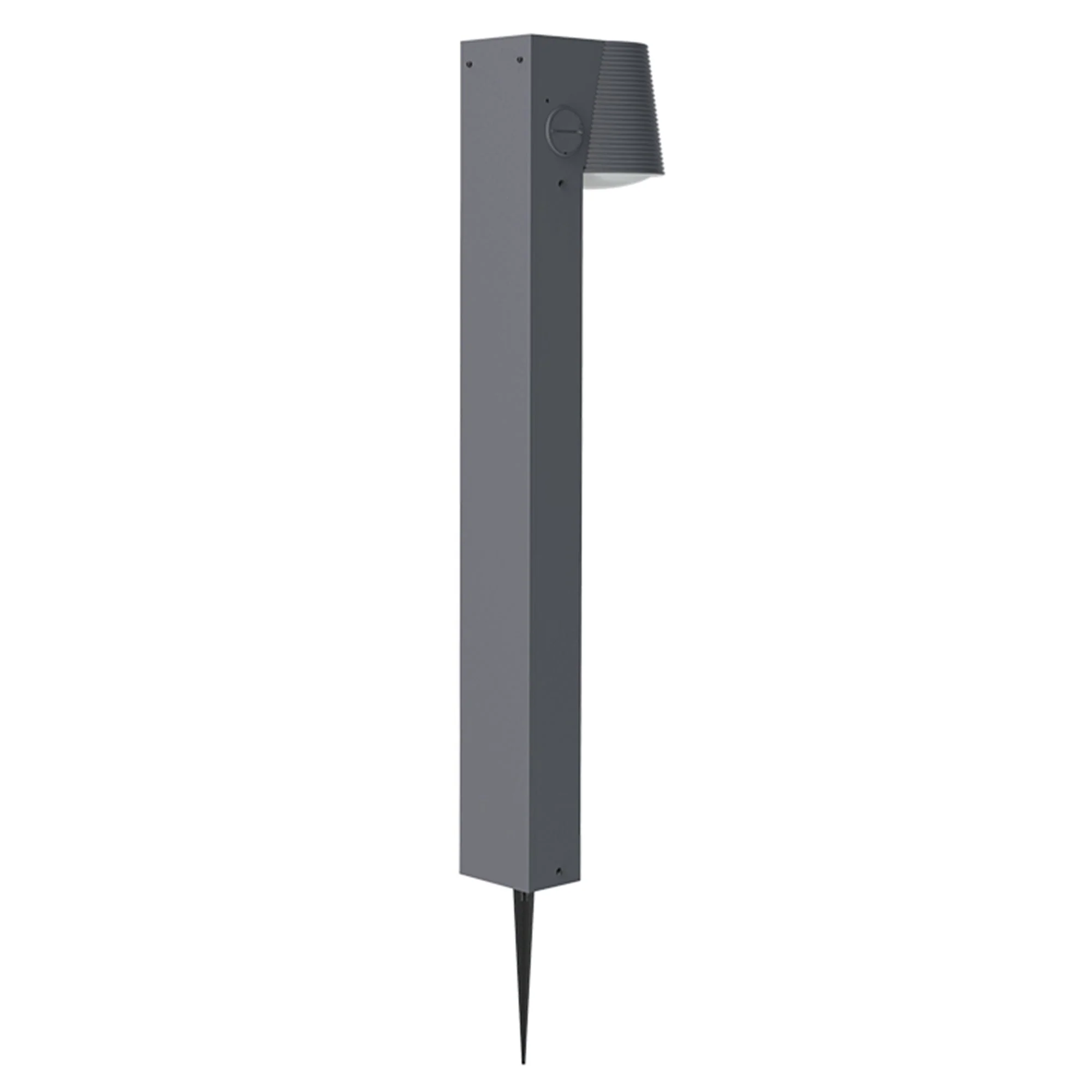 Miniature 8