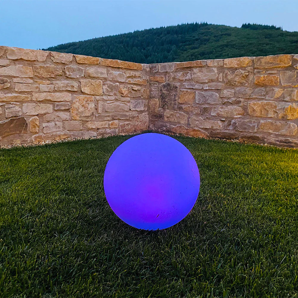 Miniature 4
