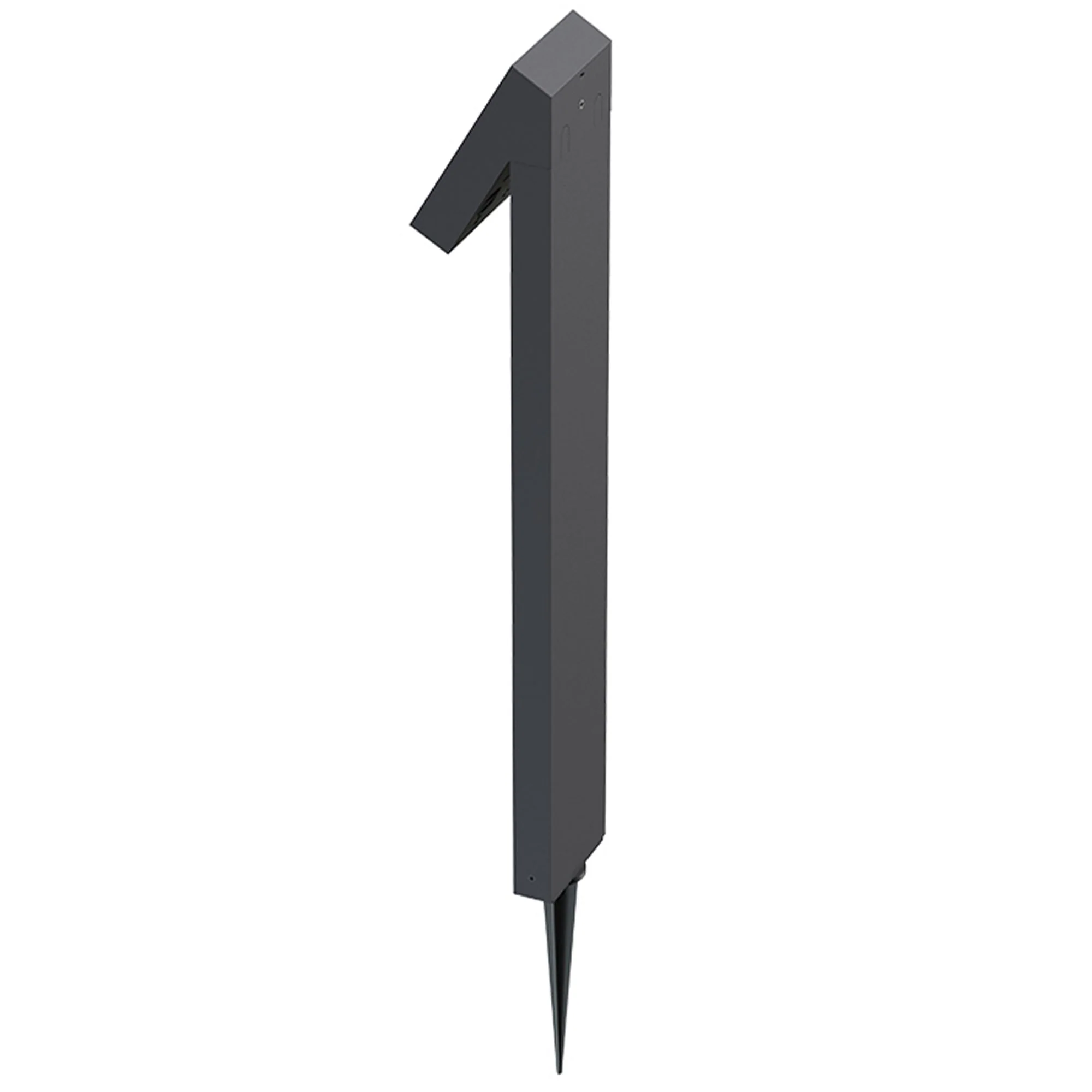 Miniature 6