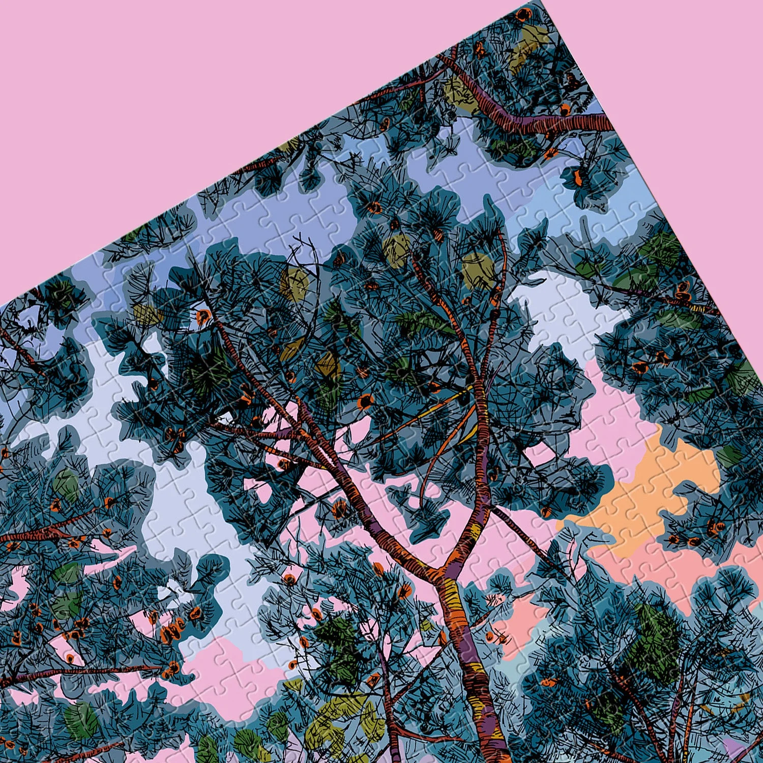 Miniature 3