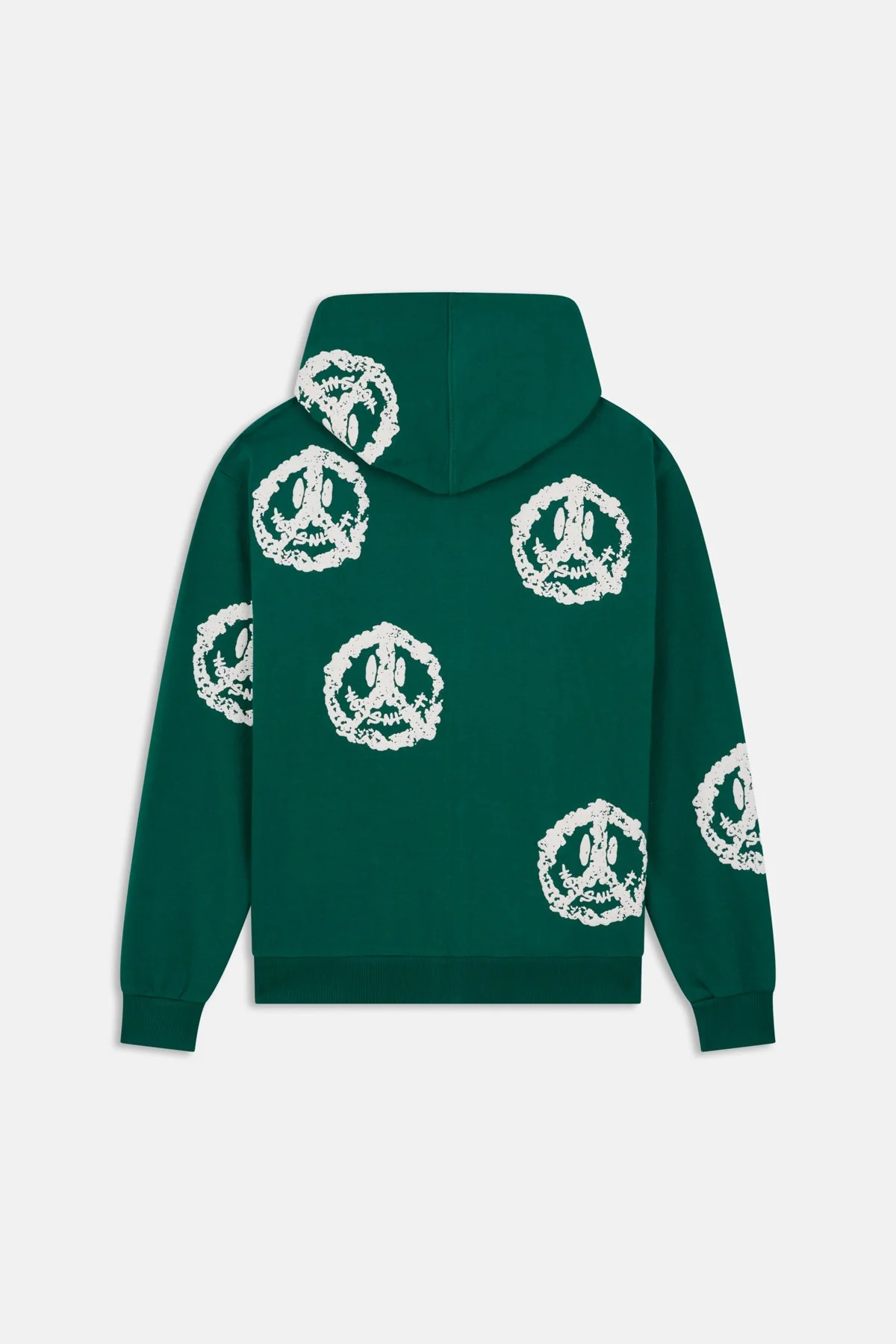 Miniature 4