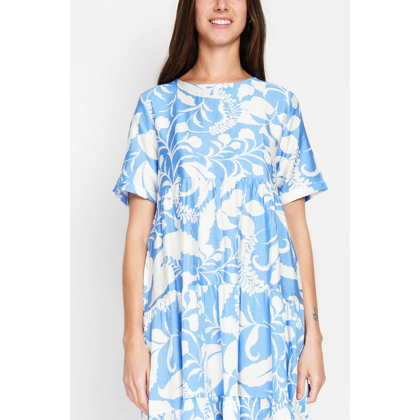 Miniature 2