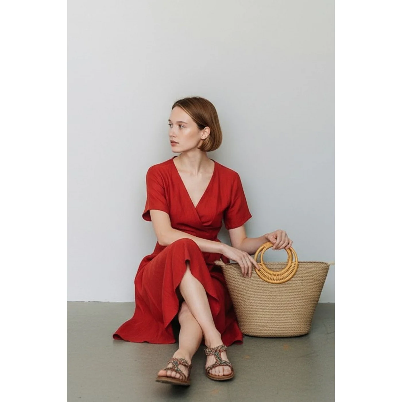 Miniature 4