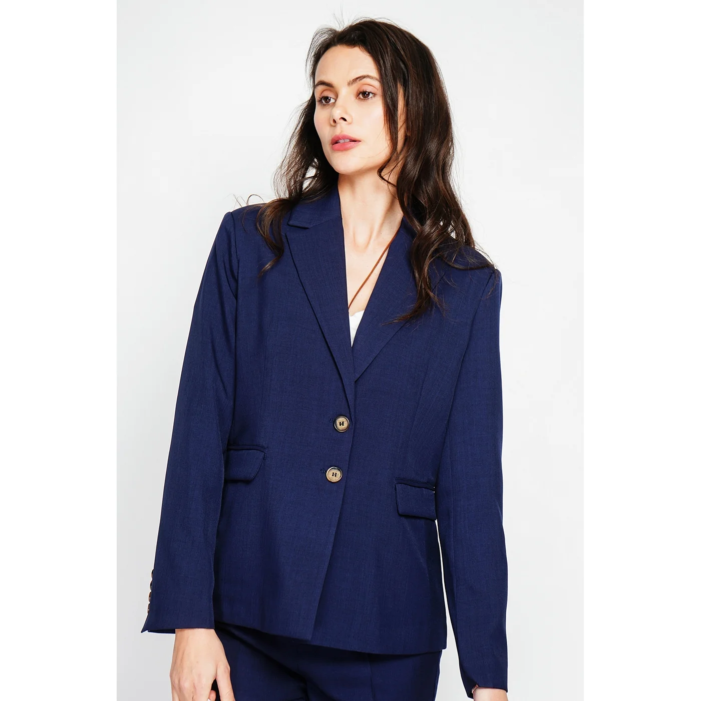 Miniature 3