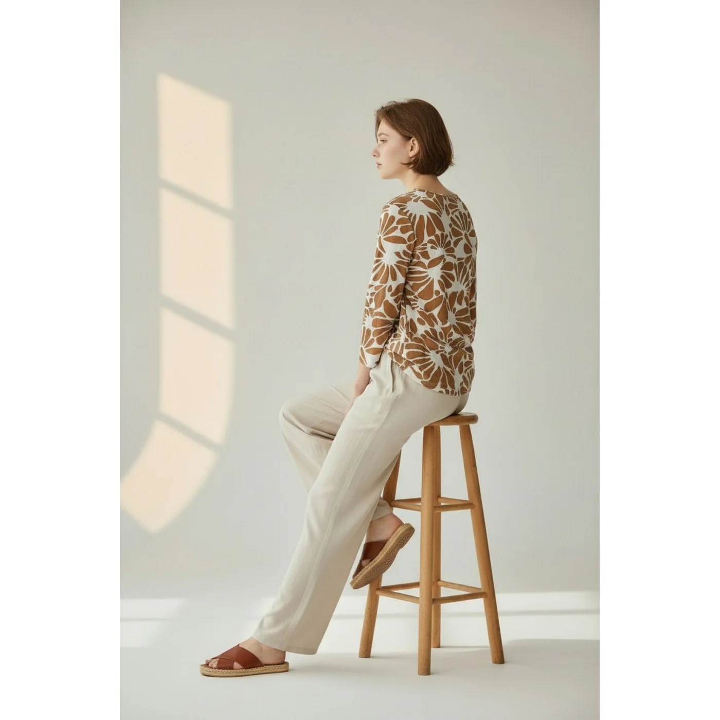 Miniature 4