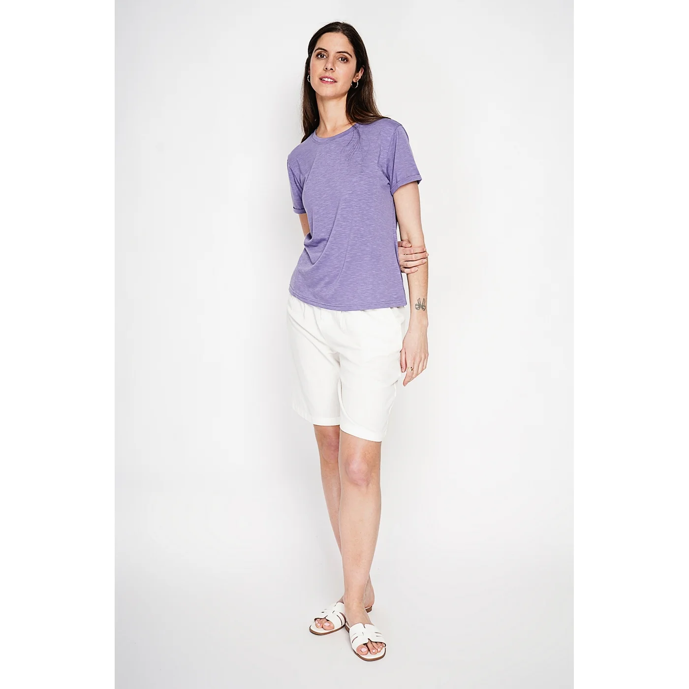 Miniature 3