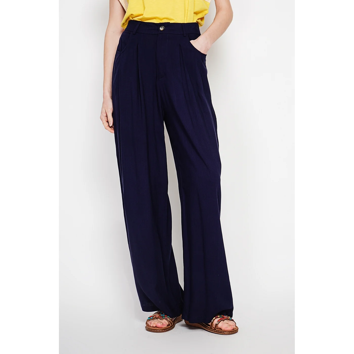 Miniature 2