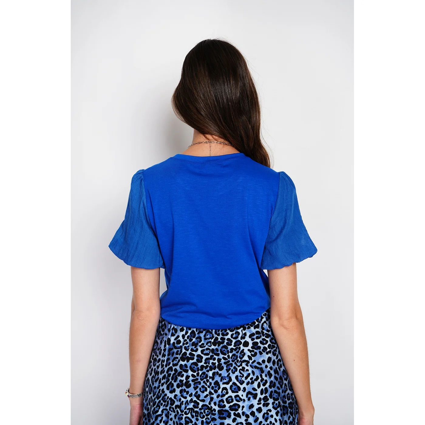 Miniature 3