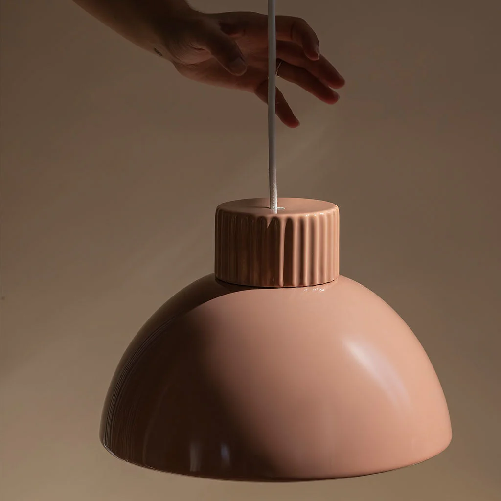 Miniature 5