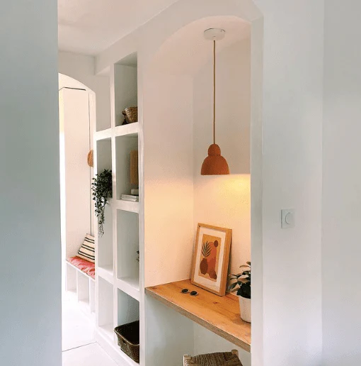 Miniature 6
