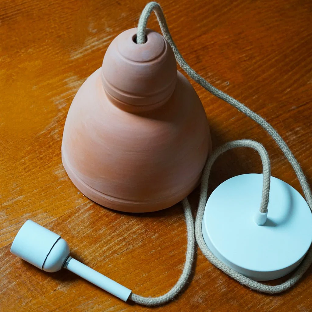 Miniature 8