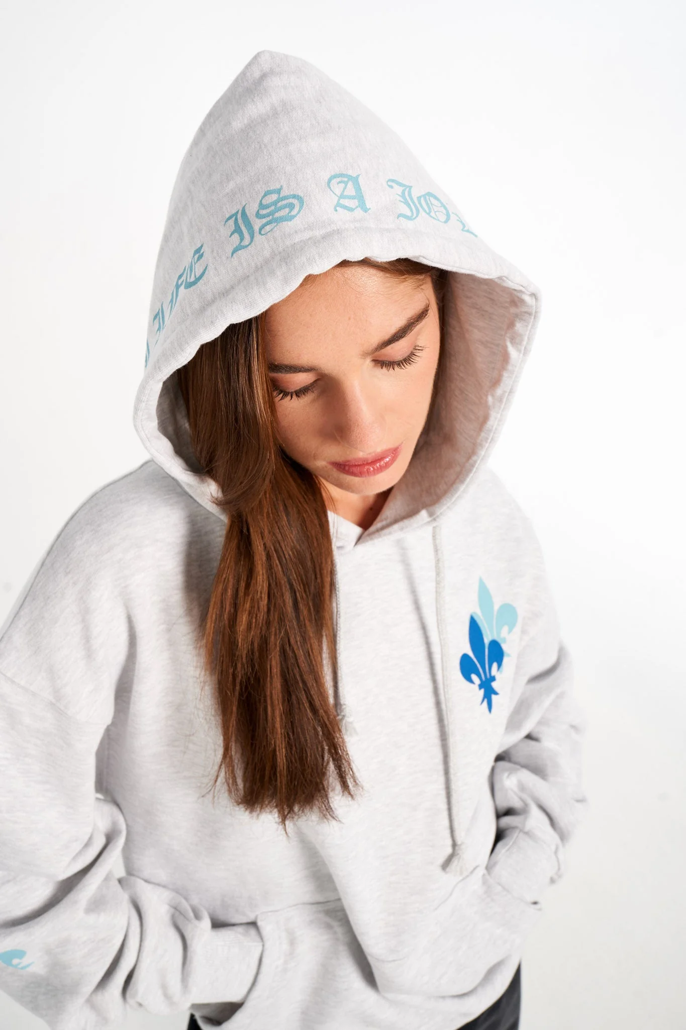 Miniature 4