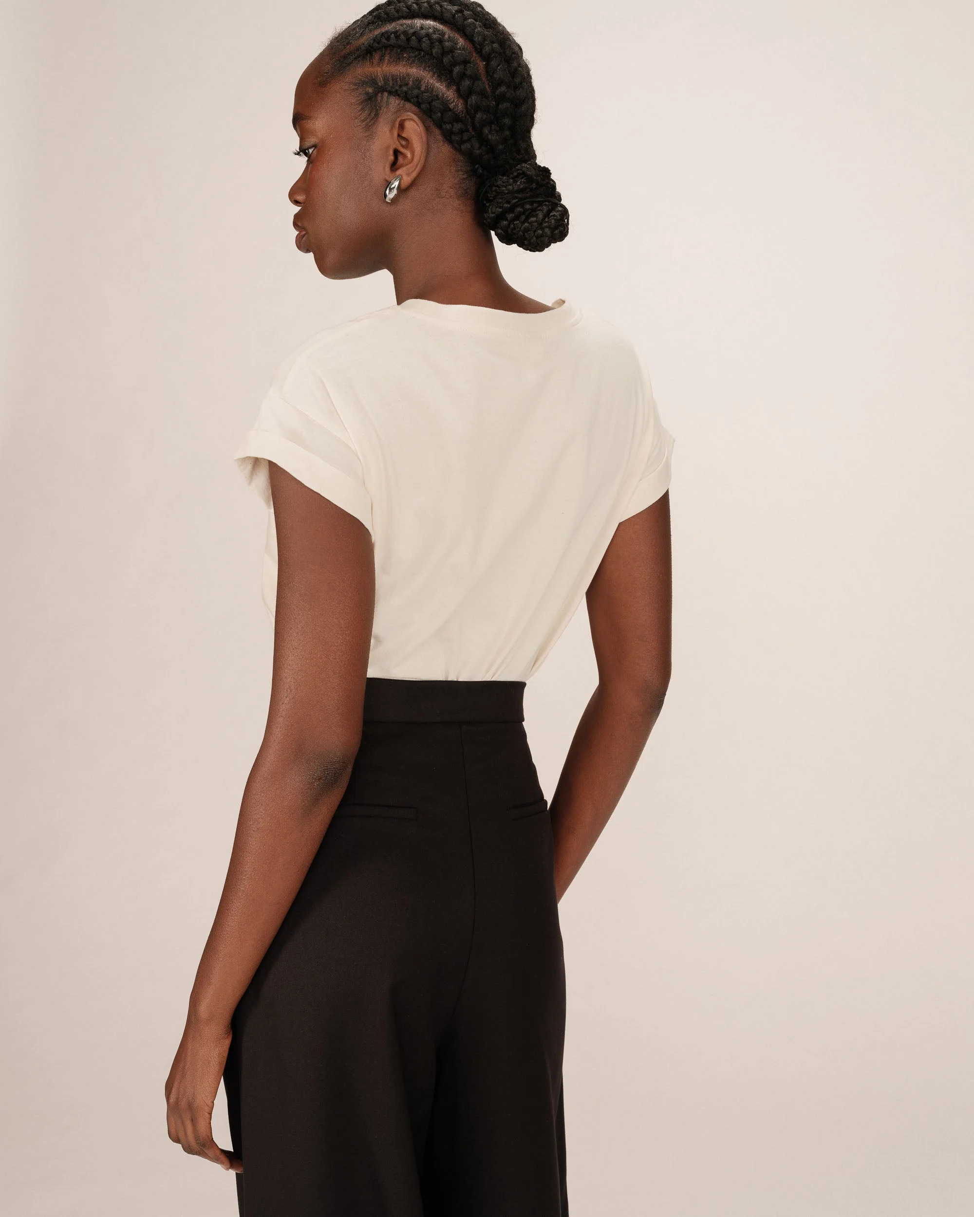 Miniature 4