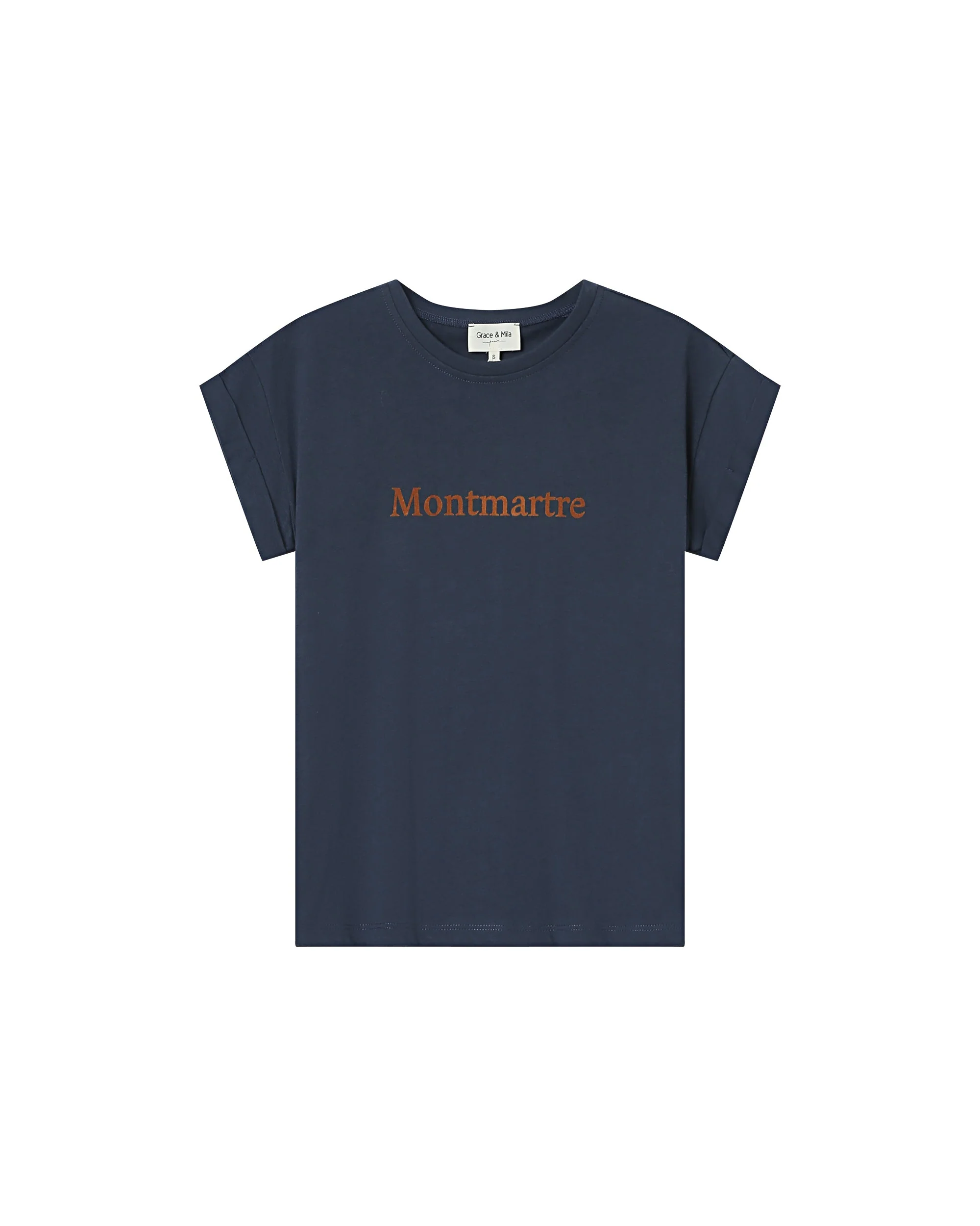 Miniature 5