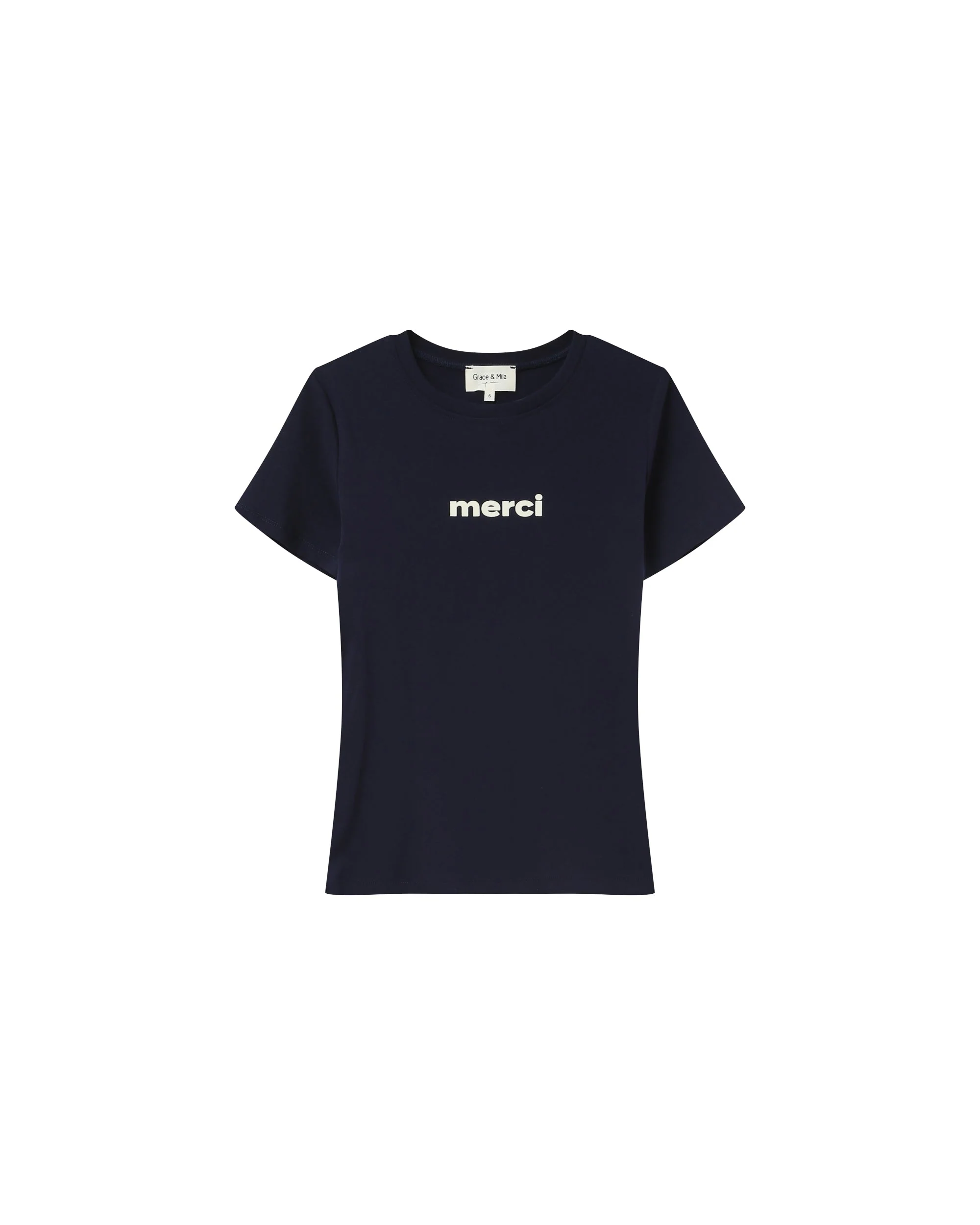 Miniature 6