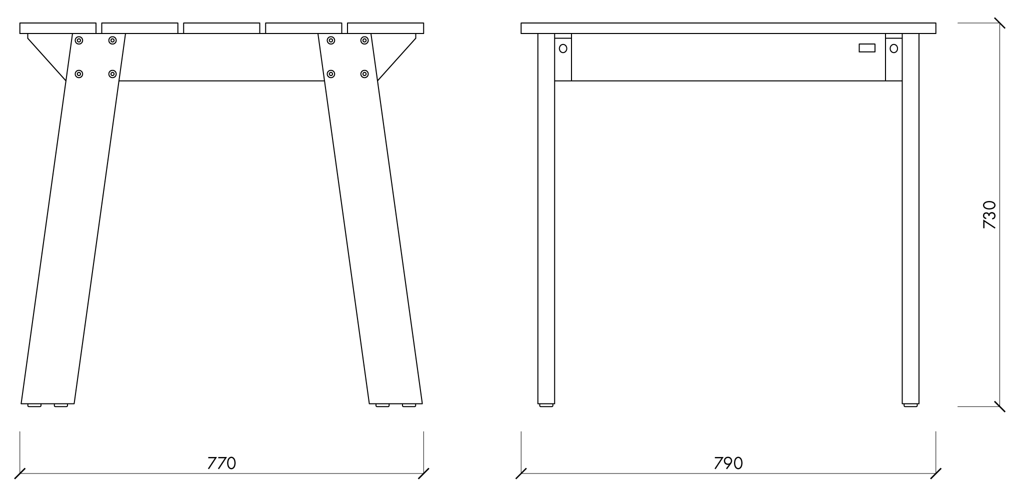 Miniature 7
