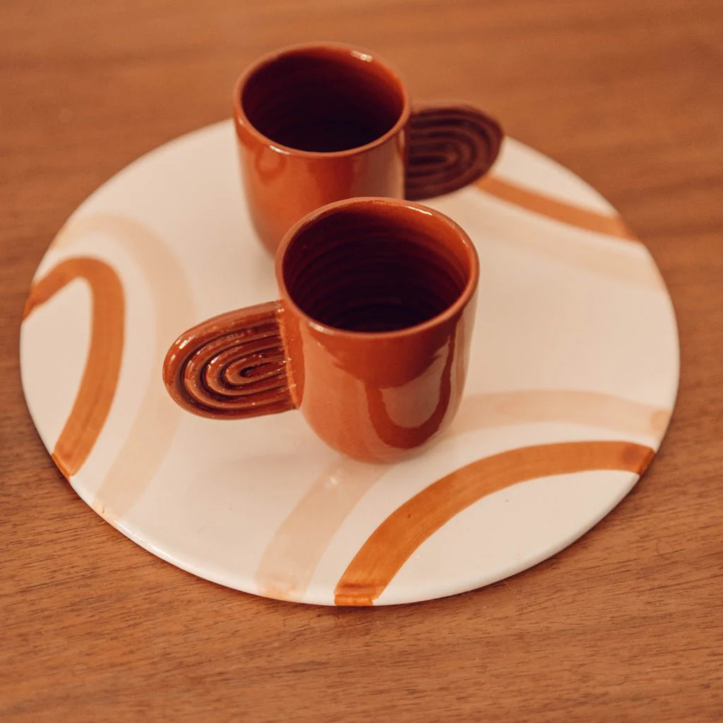 Miniature 5