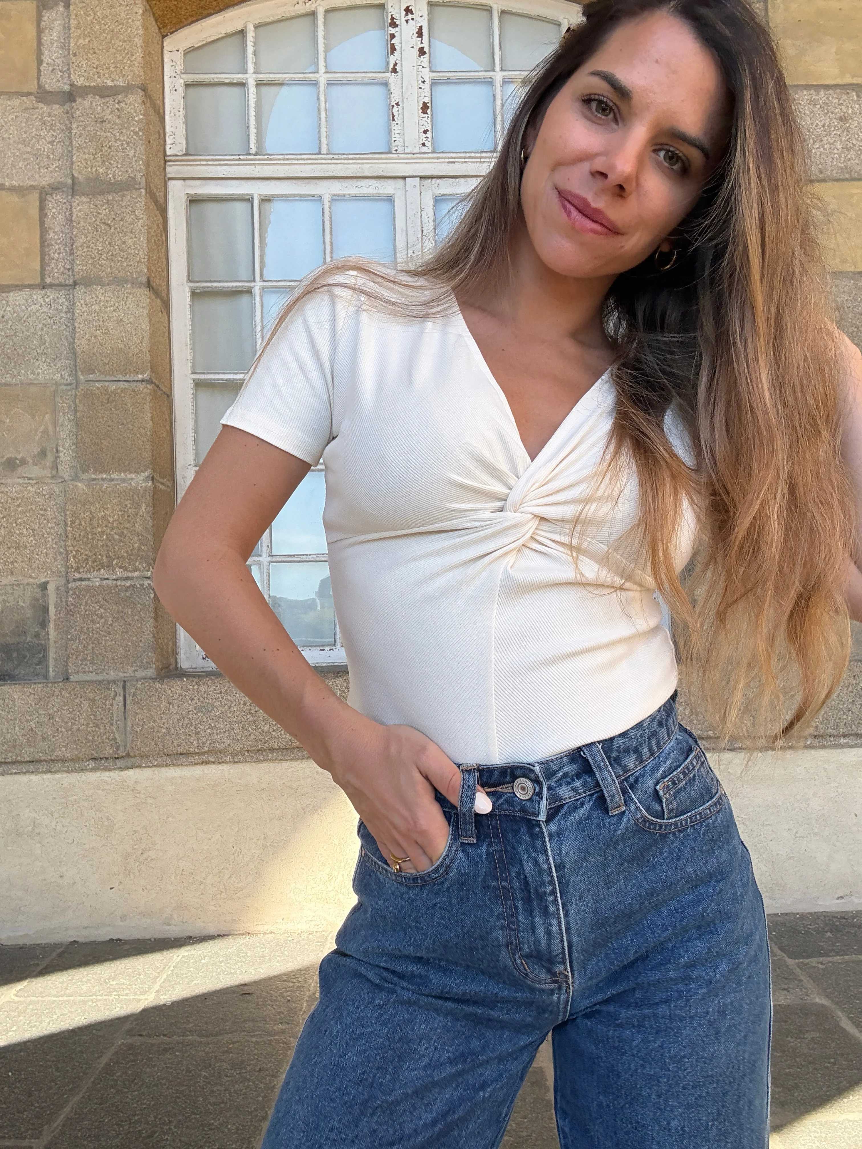 Miniature 9