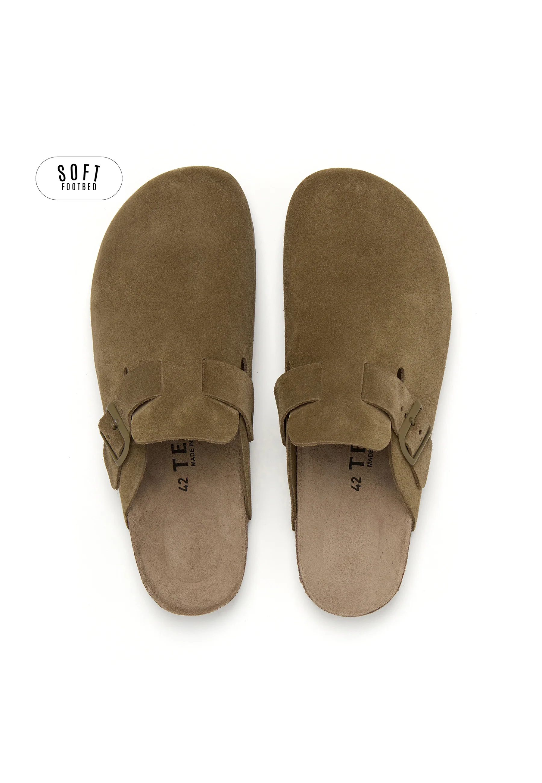 Miniature 4