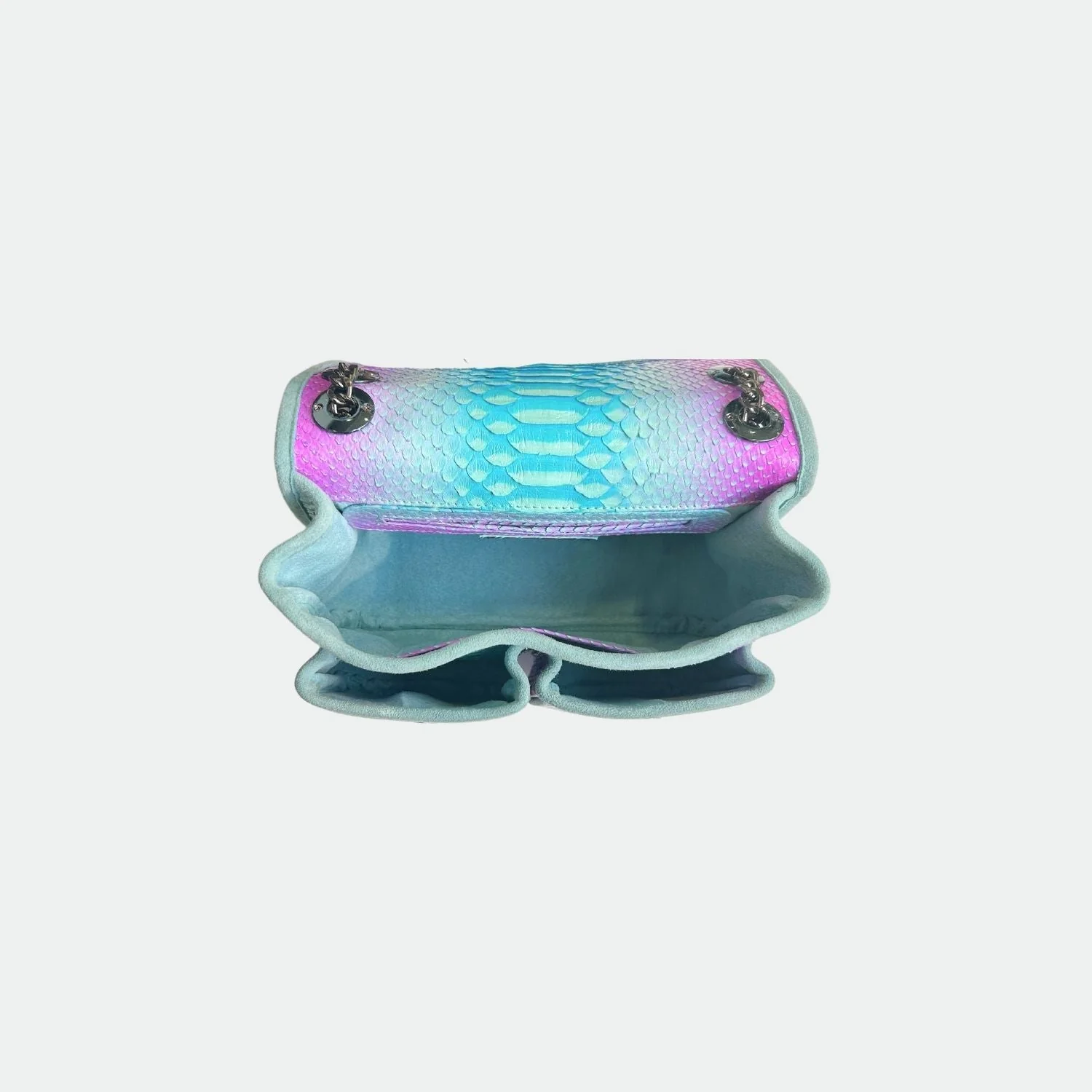 Miniature 3