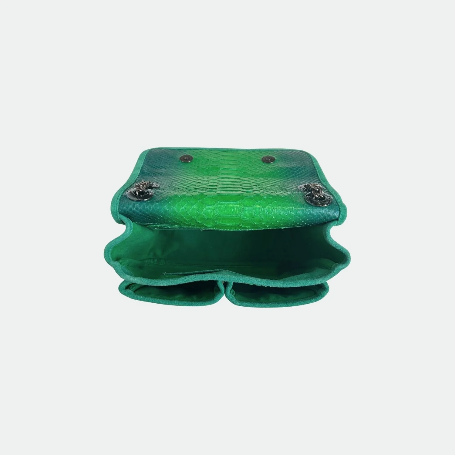 Miniature 4