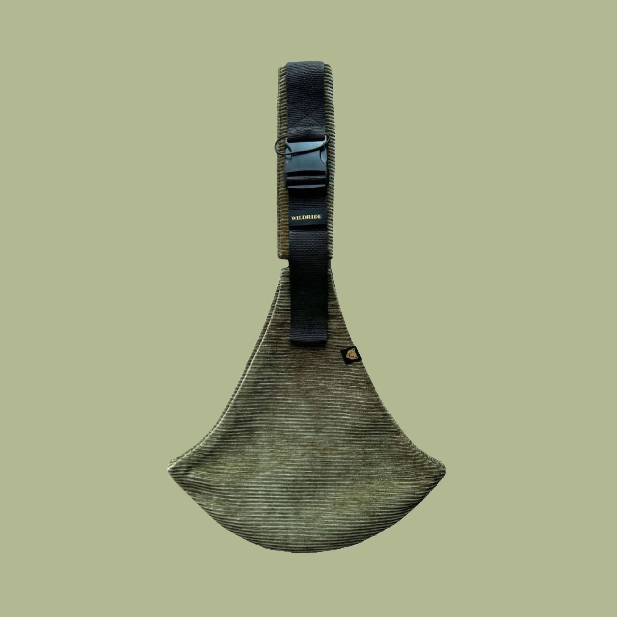 Miniature 5