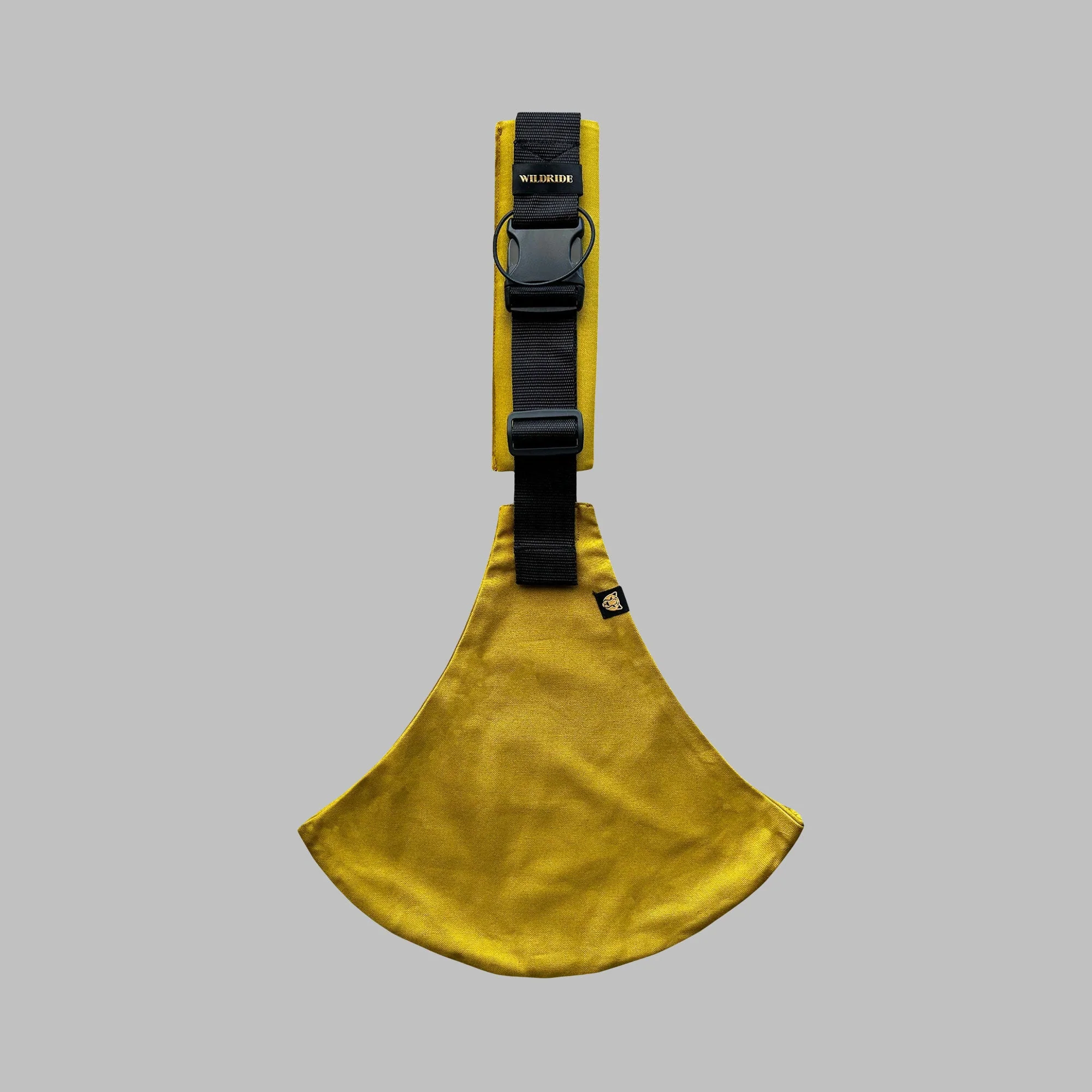 Miniature 4