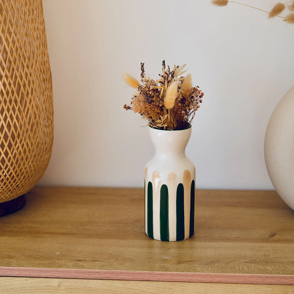 Miniature 4