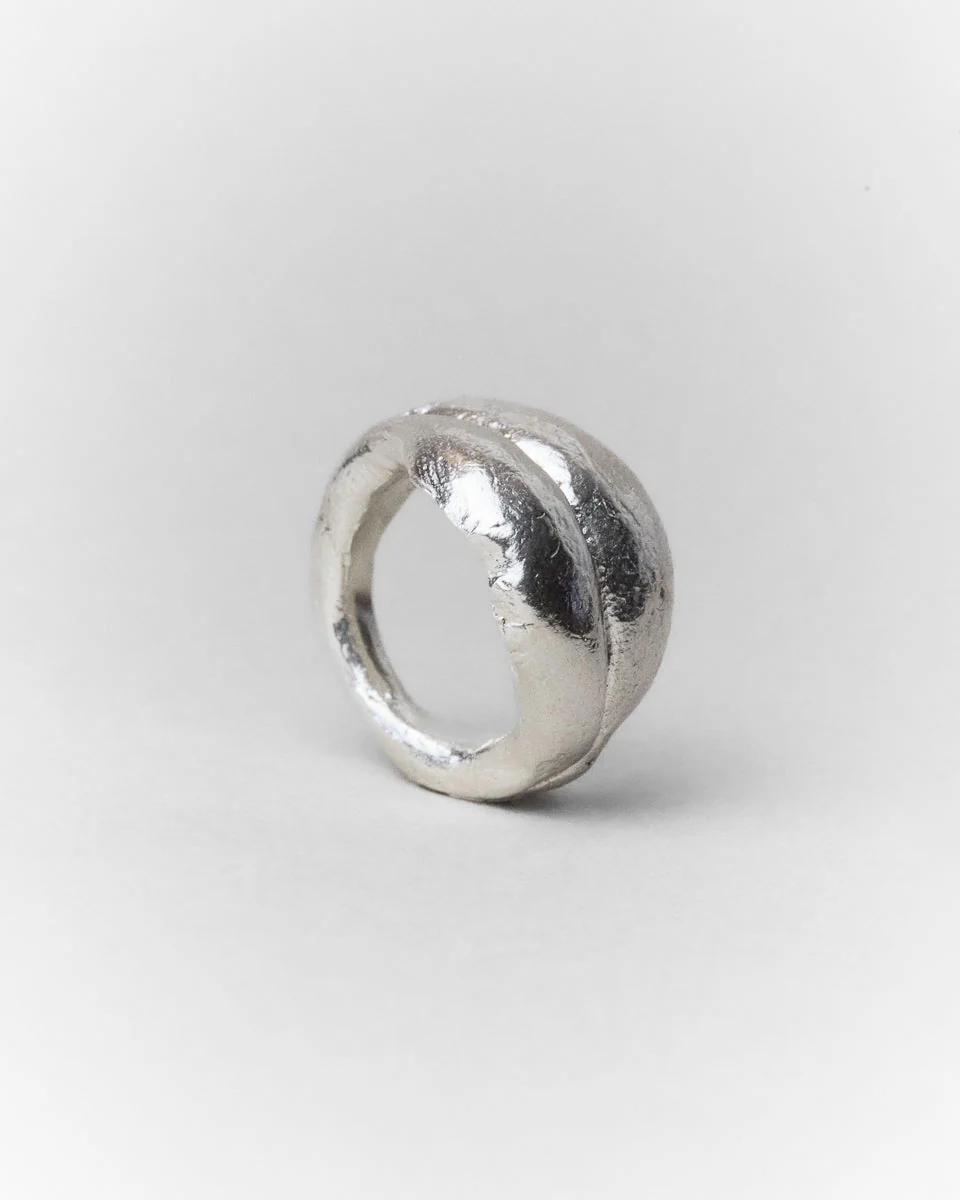 Miniature 3