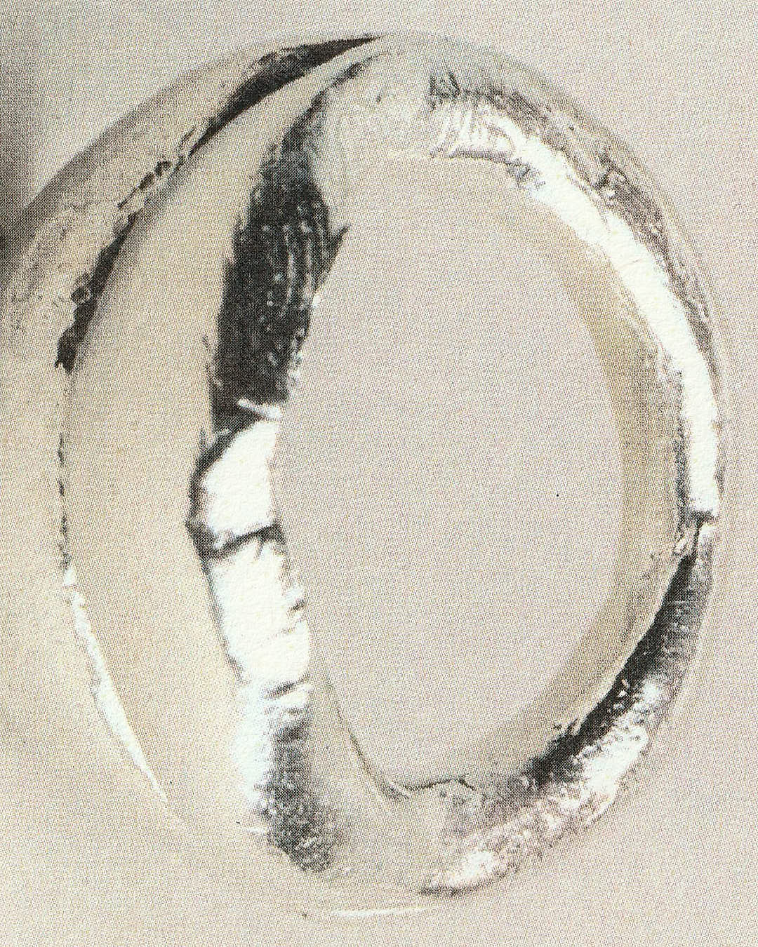 Miniature 5