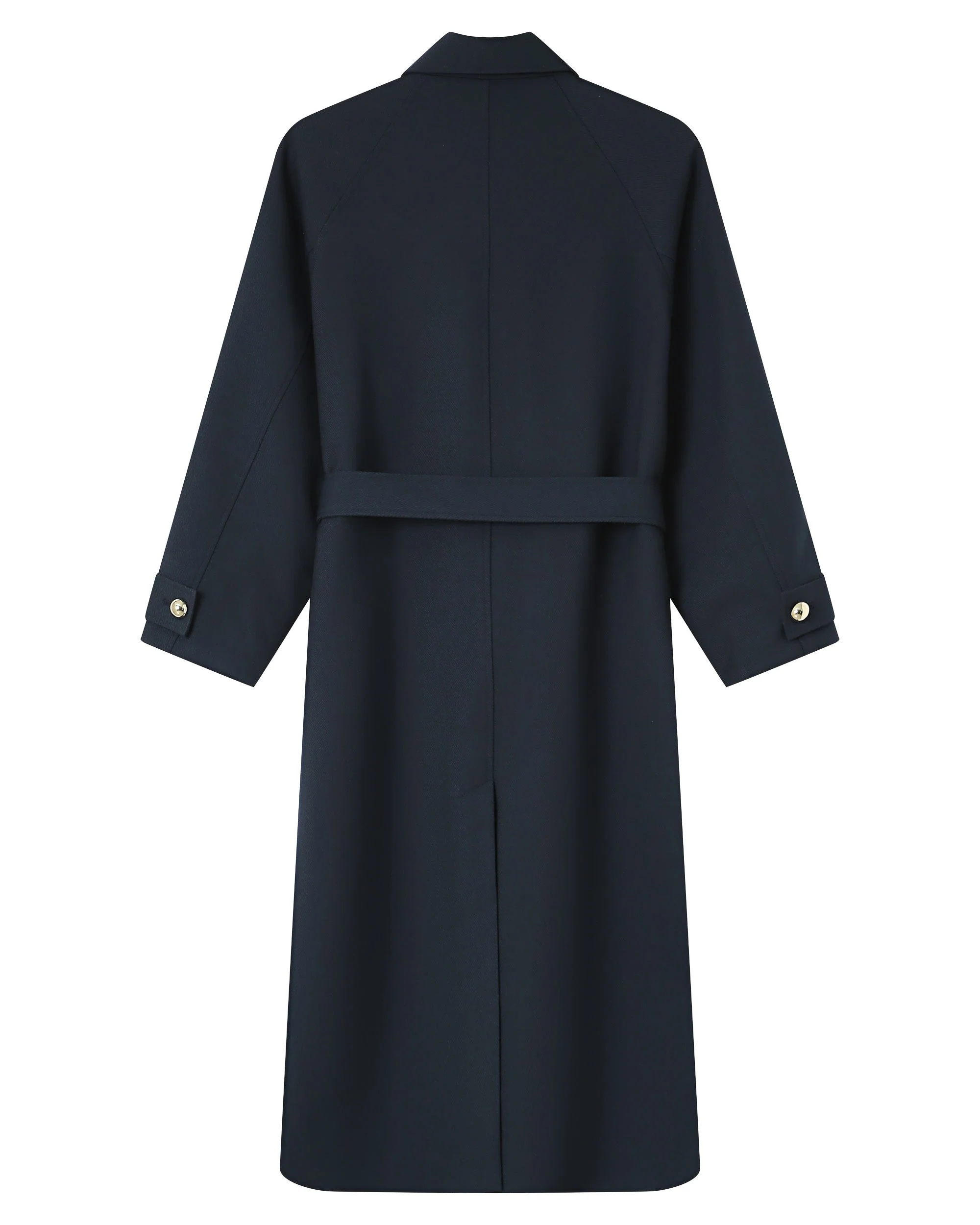 Miniature 8