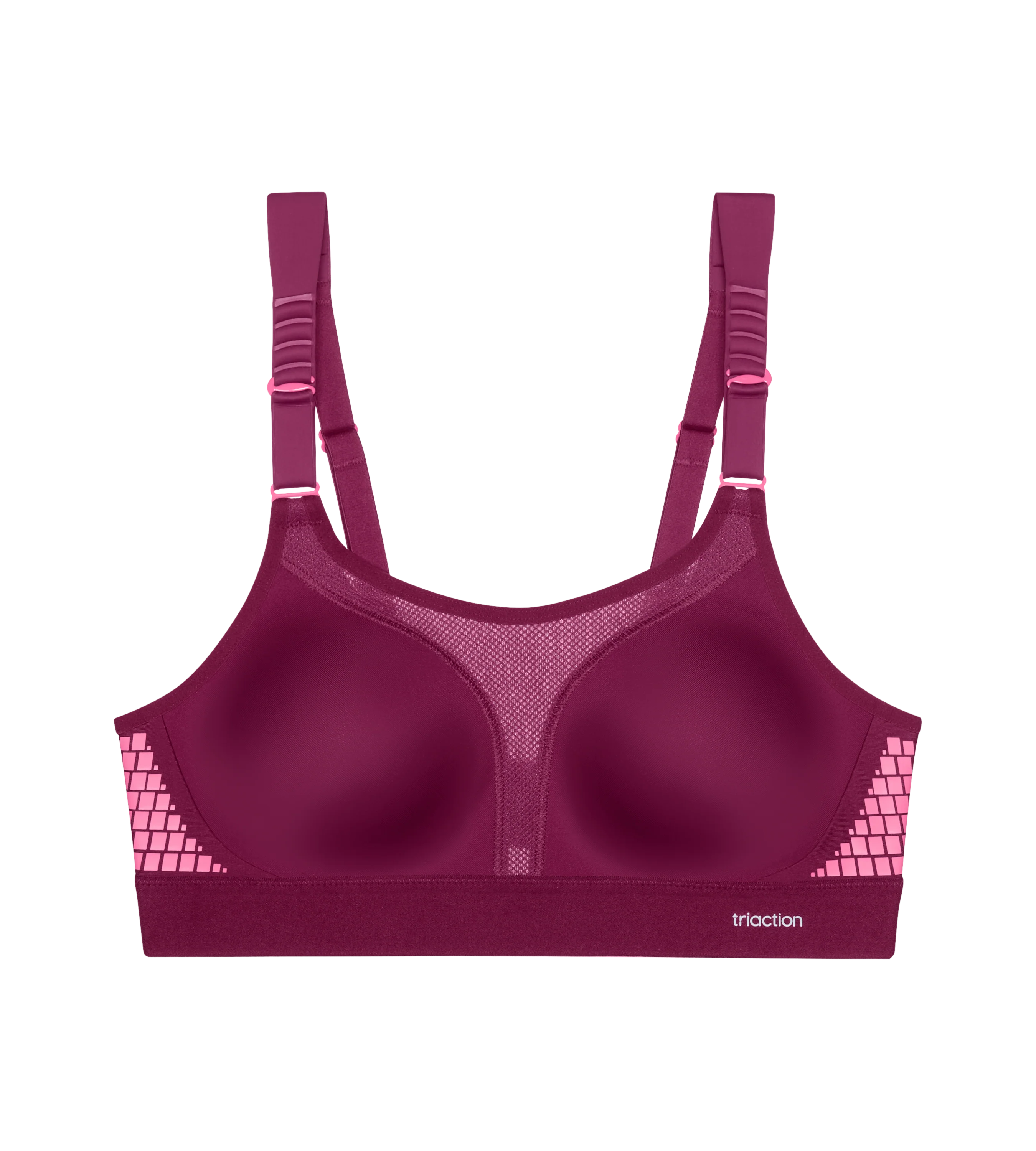 Miniature 5