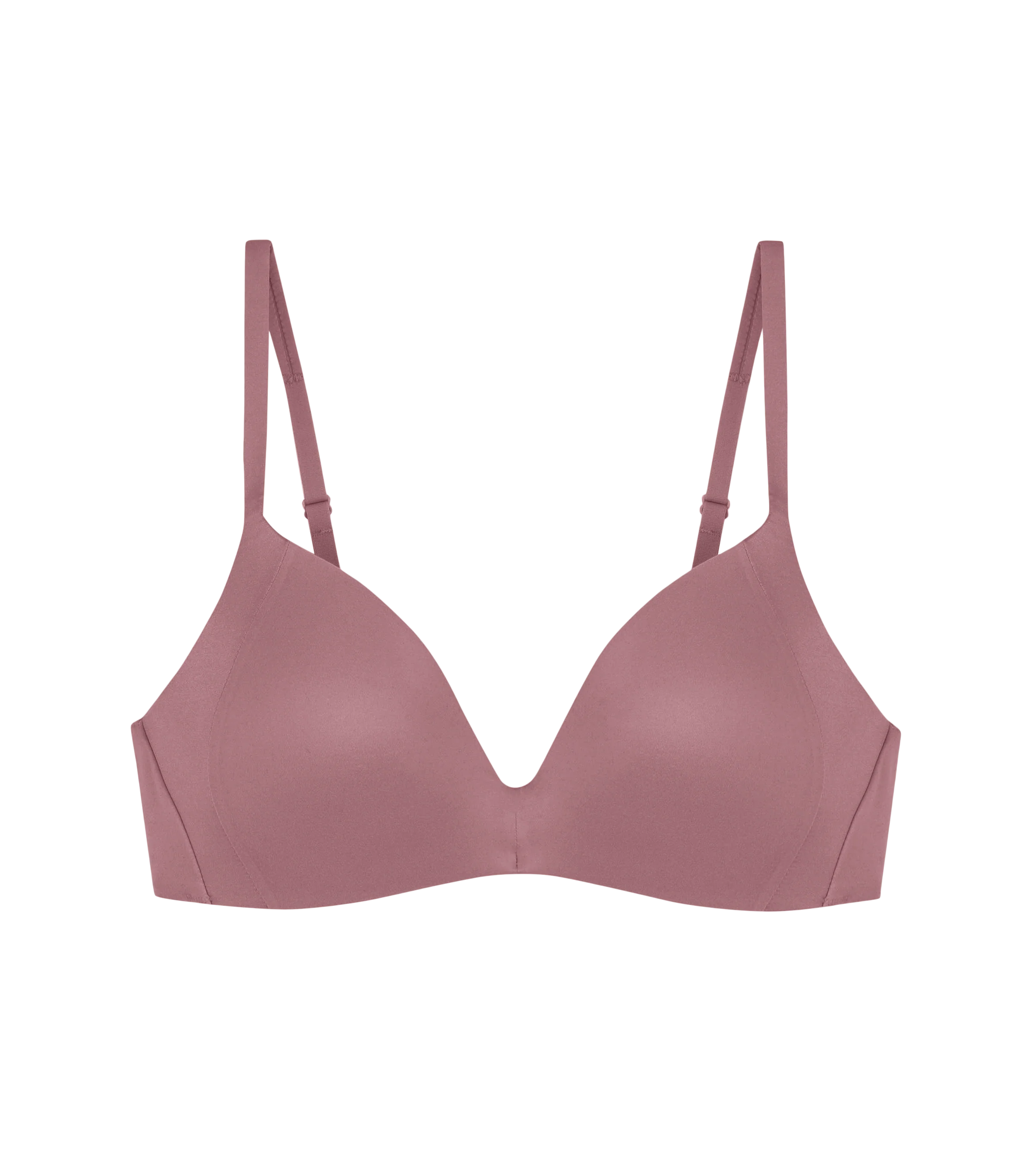 Miniature 5