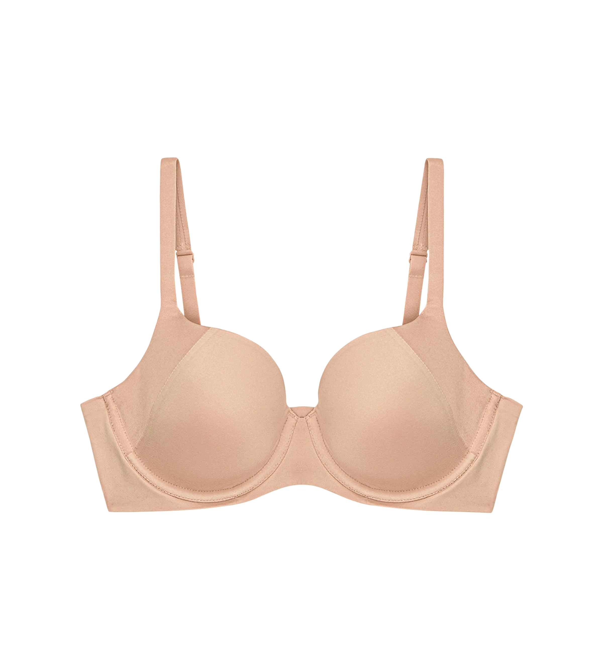 Miniature 5
