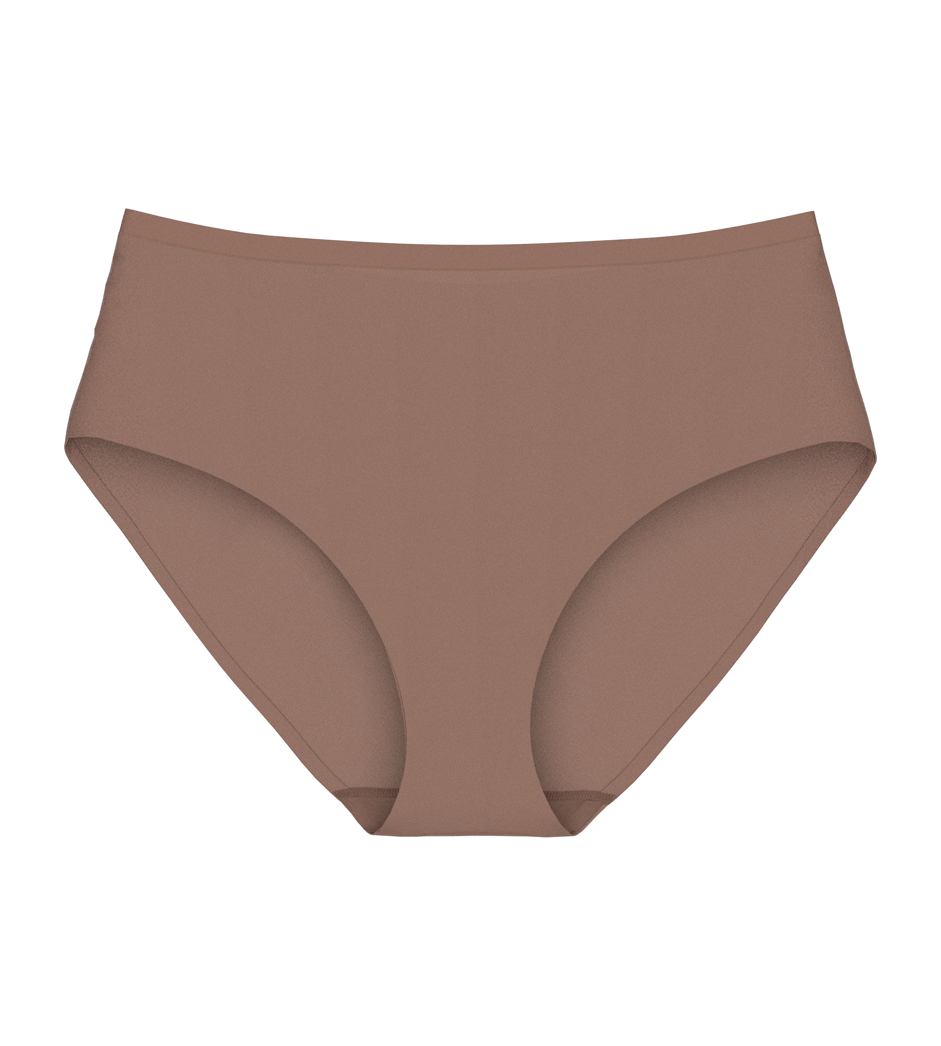 Miniature 5