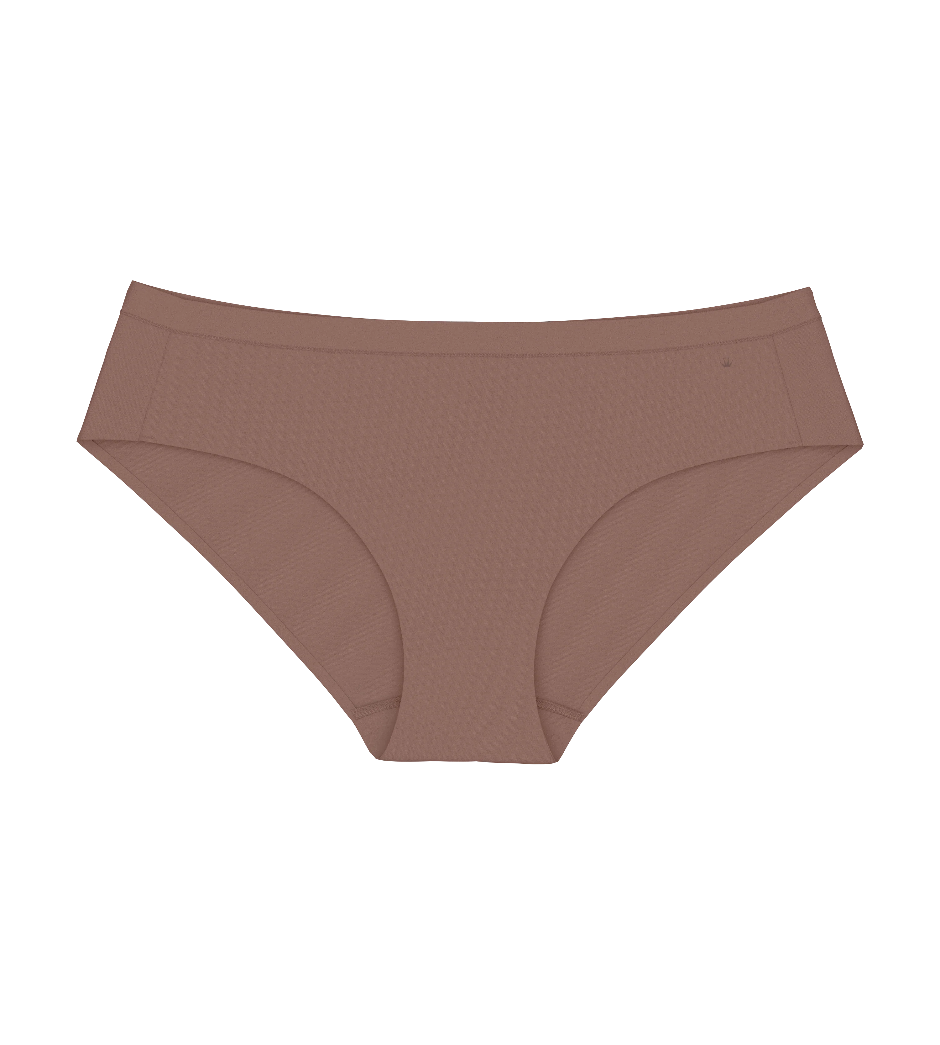 Miniature 5