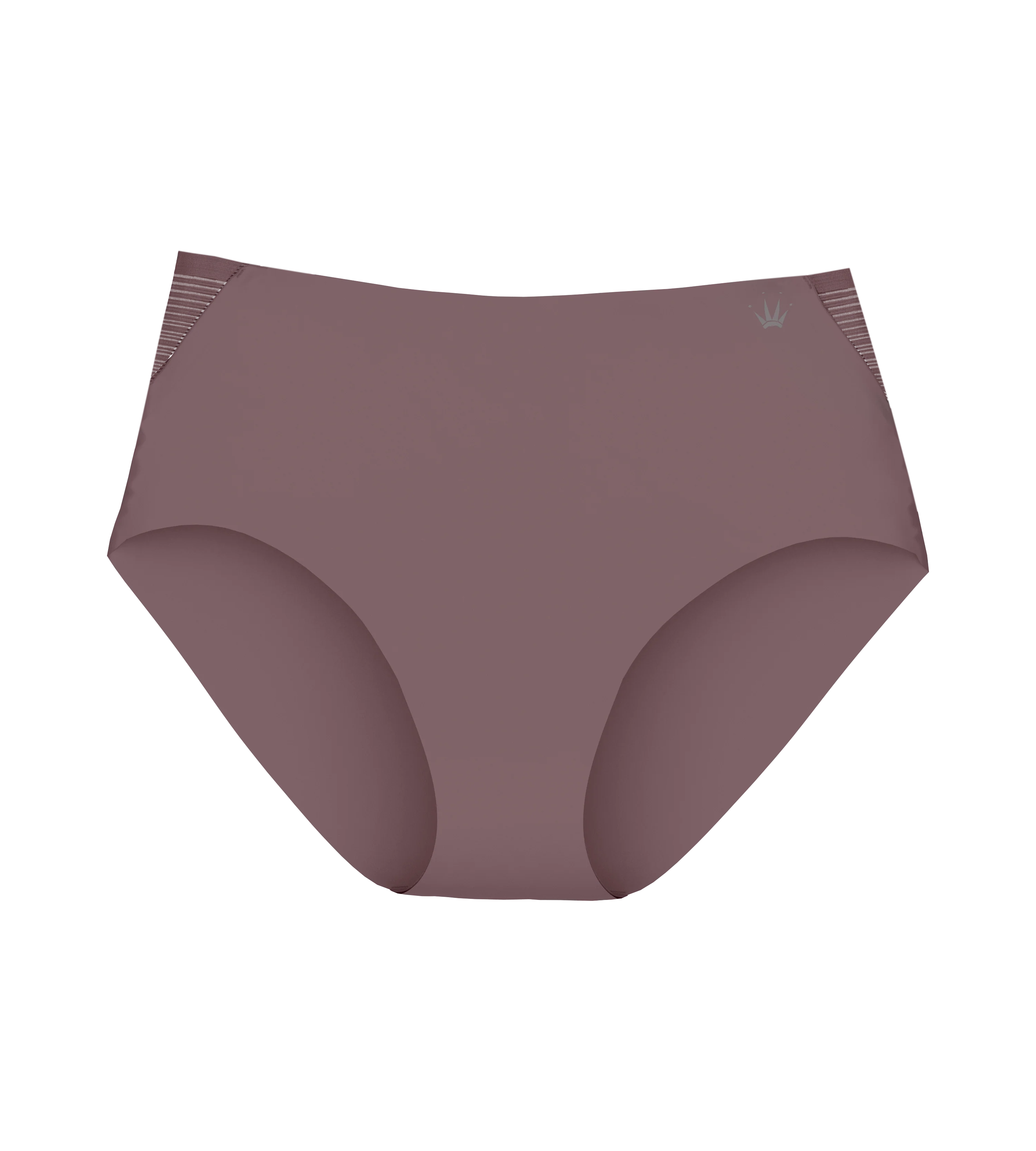 Miniature 5