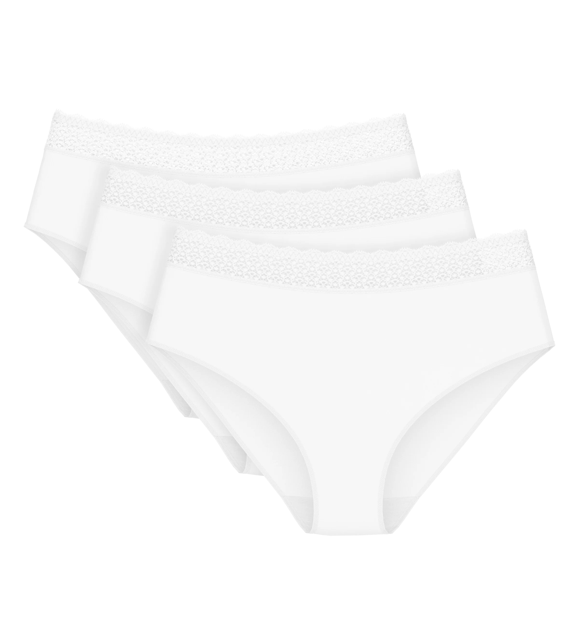 Miniature 5
