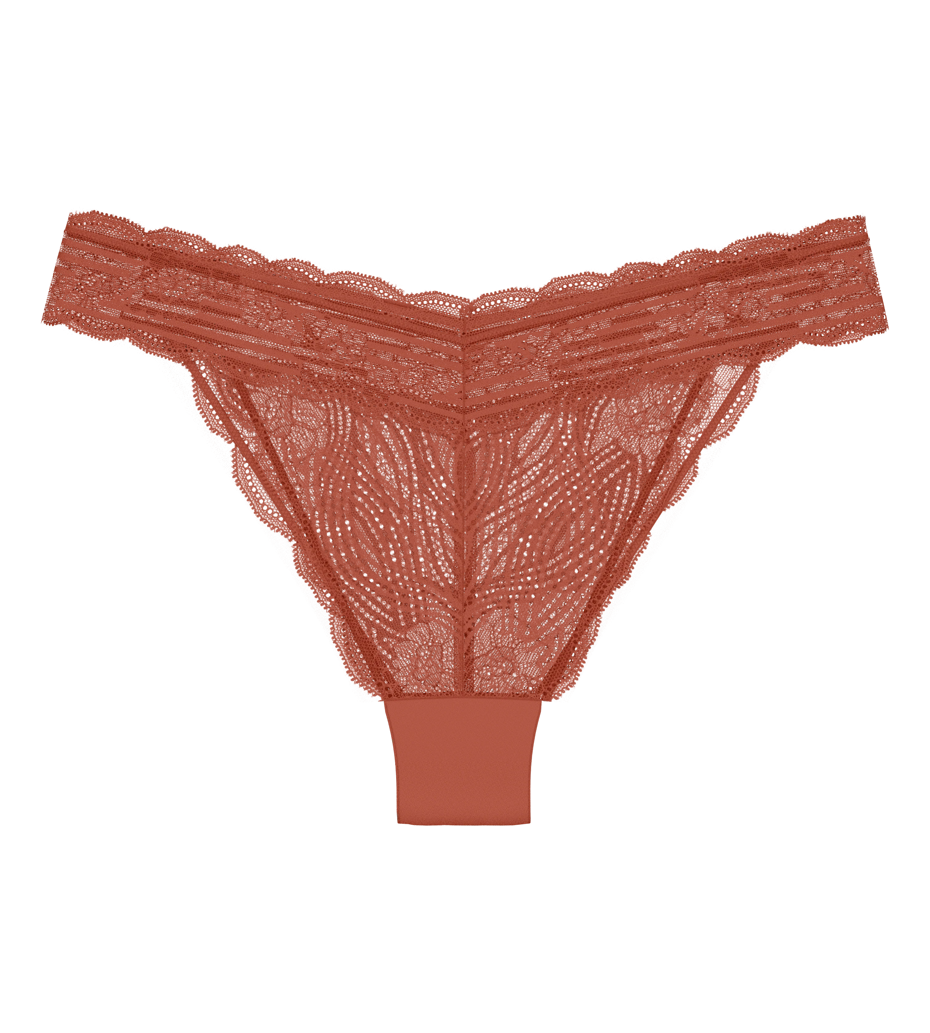 Miniature 5