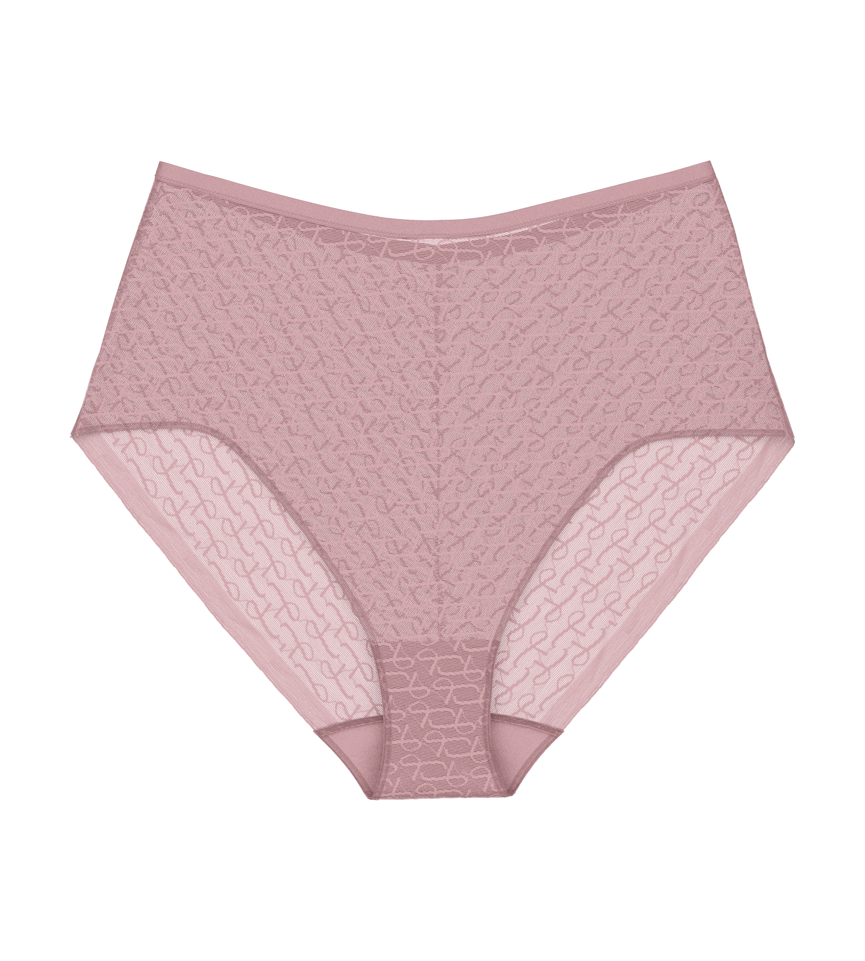 Miniature 5